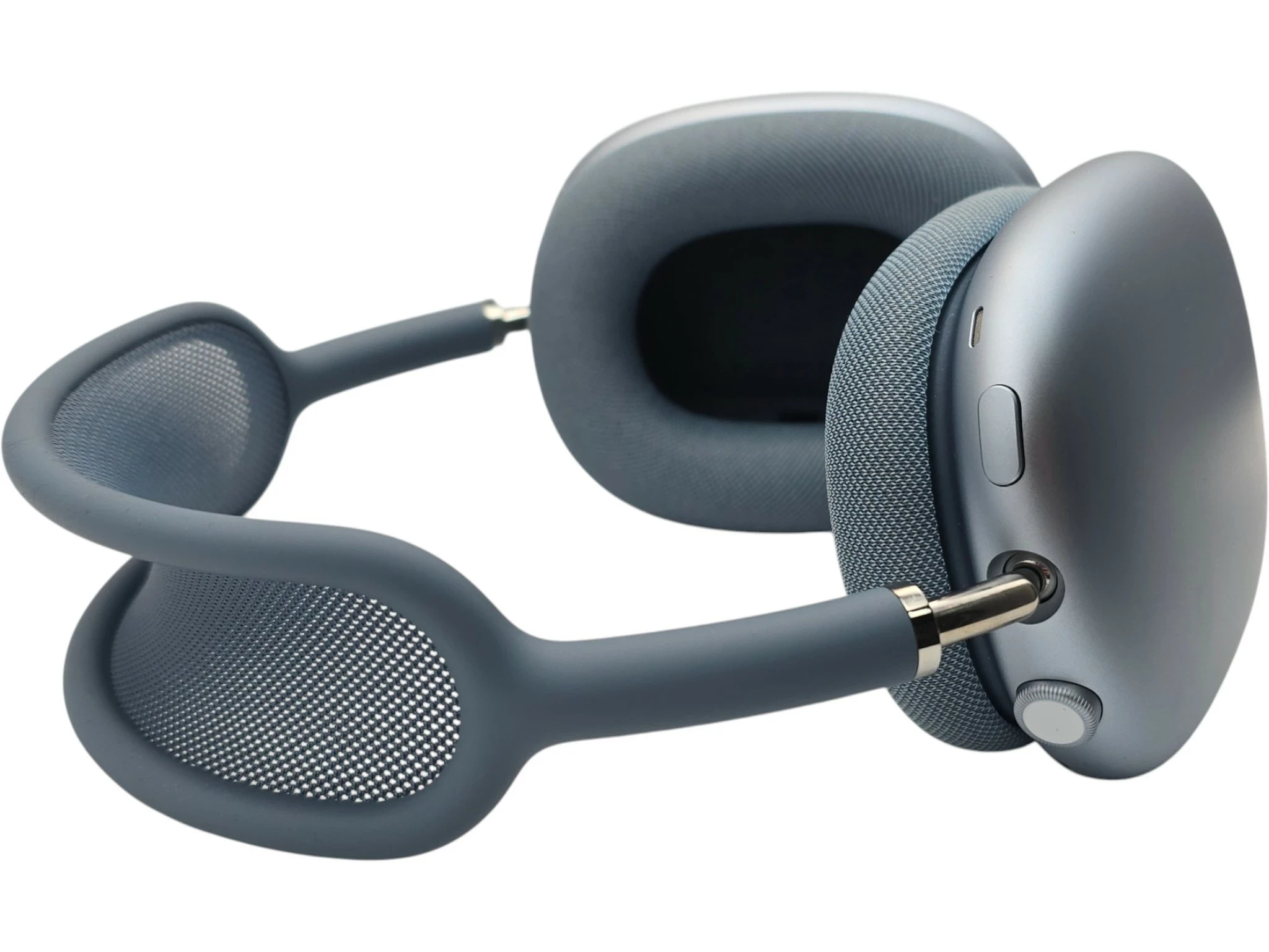 sluchawki-bezprzewodowe-apple-airpods-max-niebieskie-mww63zma-transmisja-sygnalu-203713-217785