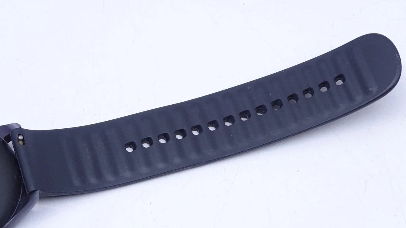 smartwatch-amazfit-gtr-3-pud-wysokosc-koperty-4580