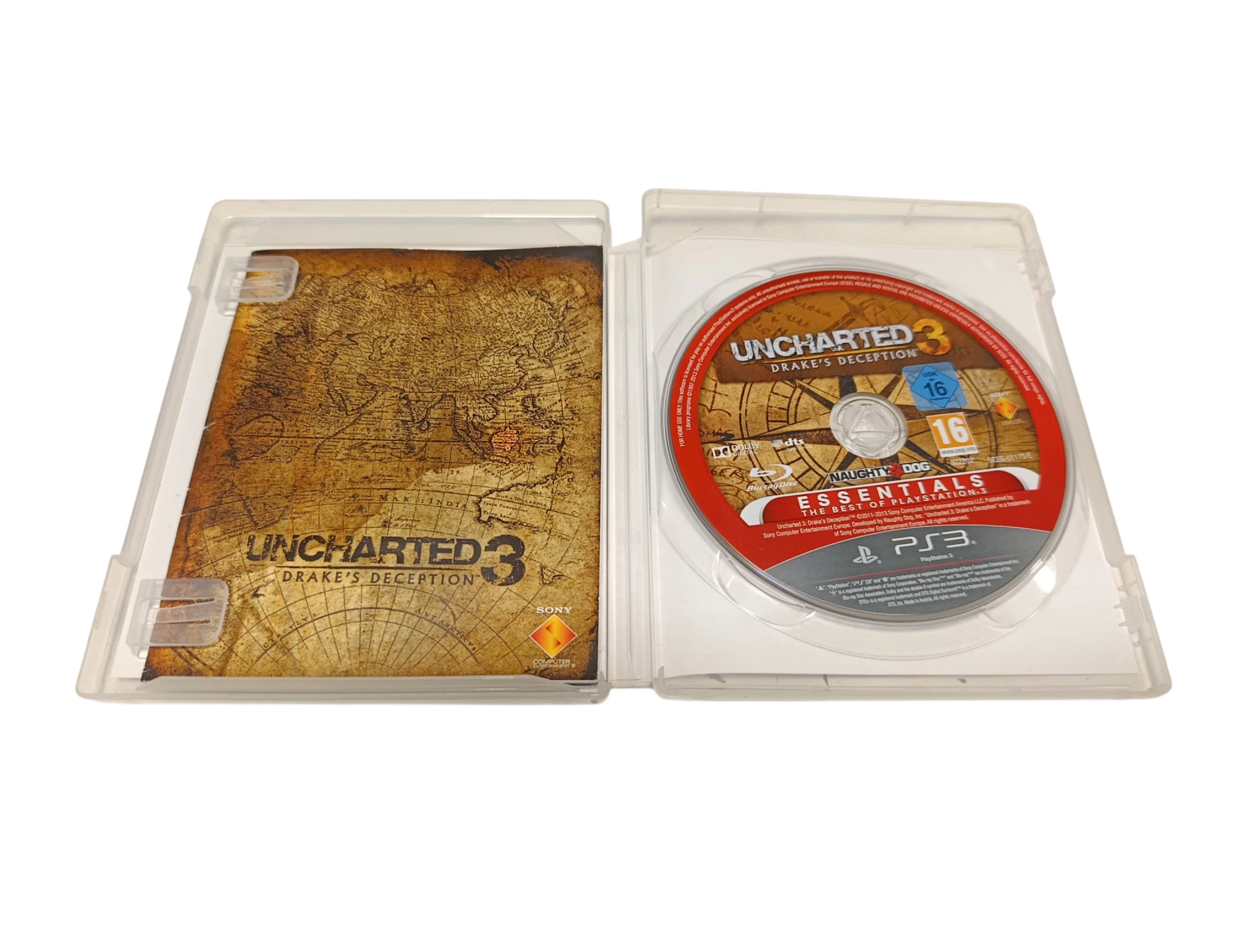 gra-na-ps3-uncharted-3-drakes-deception-stan-11323-2