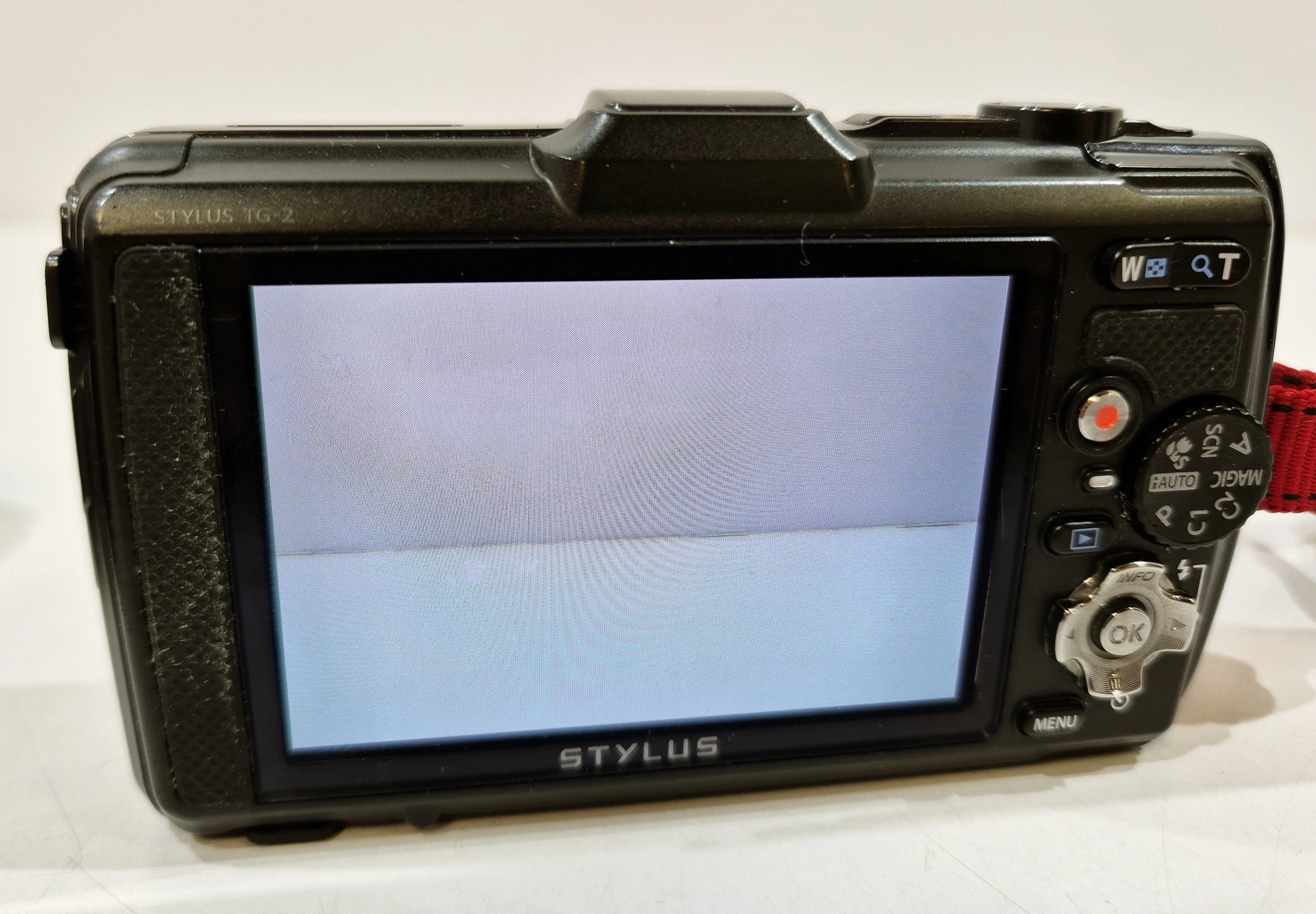 aparat-olympus-stylus-tough-tg-2-stan-11323-2