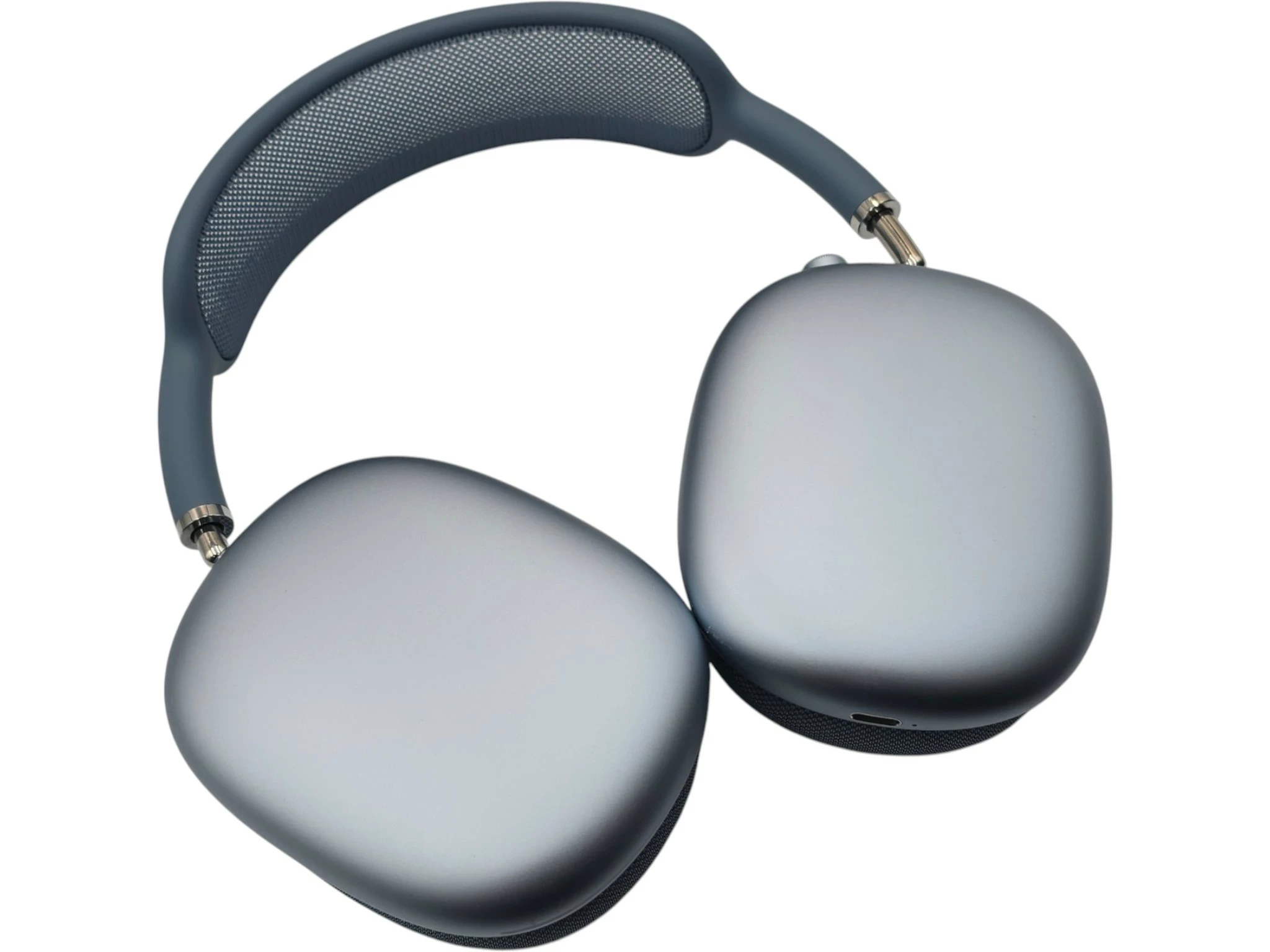 sluchawki-bezprzewodowe-apple-airpods-max-niebieskie-mww63zma-kolor-dominujacy-129357-5