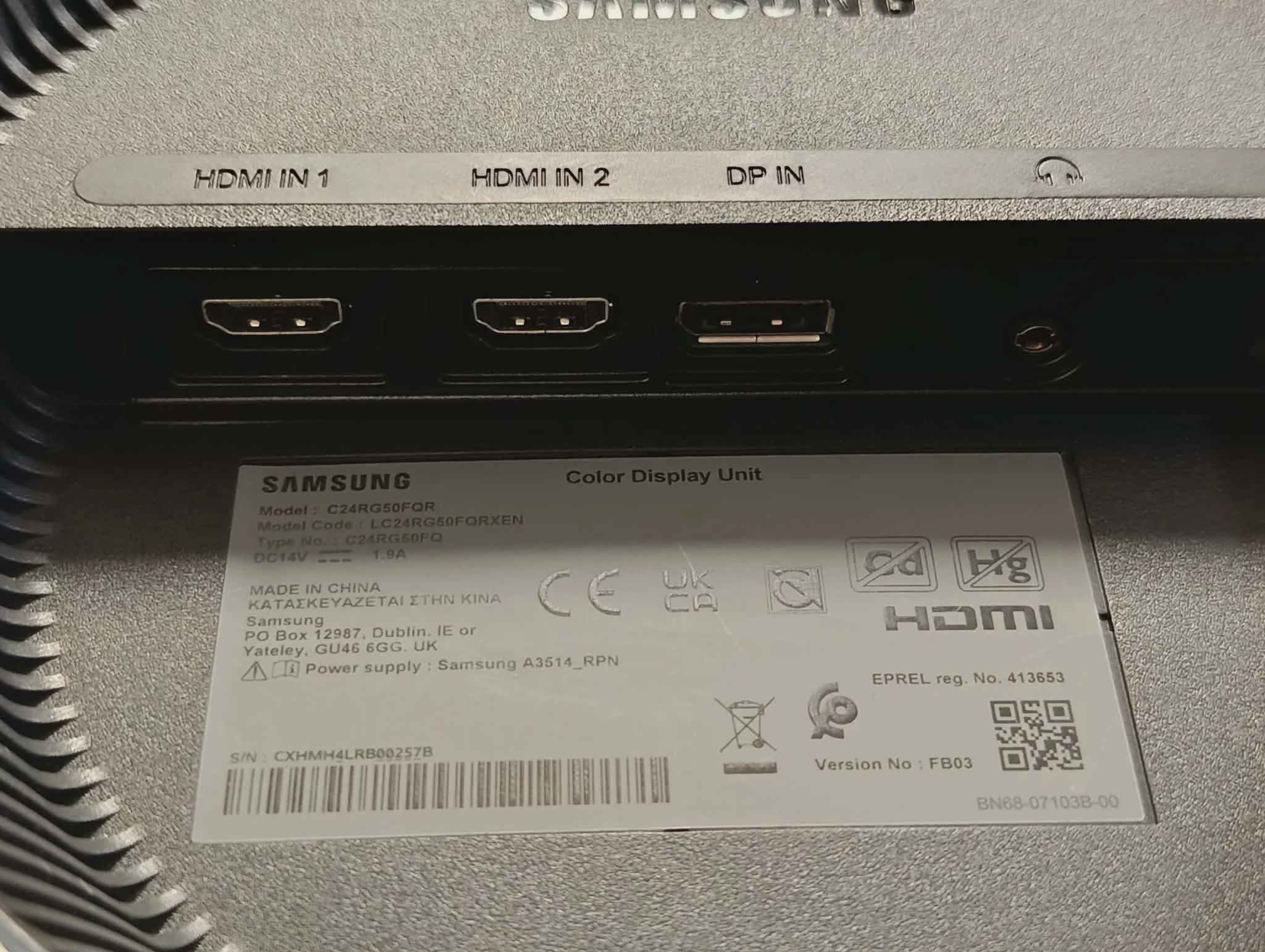 monitor-zakrzywiony-samsung-c24rg50fqr-24-cale-full-hd-ean-gtin-8806092005457