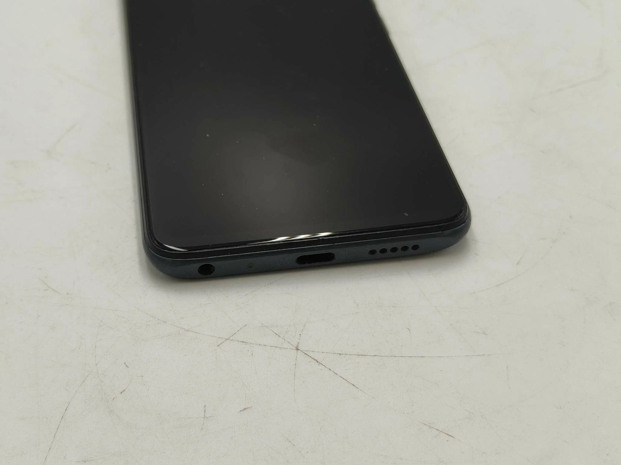 telefon-kruger-matz-live-10s-2568-gb-pamiec-ram-202865-214113