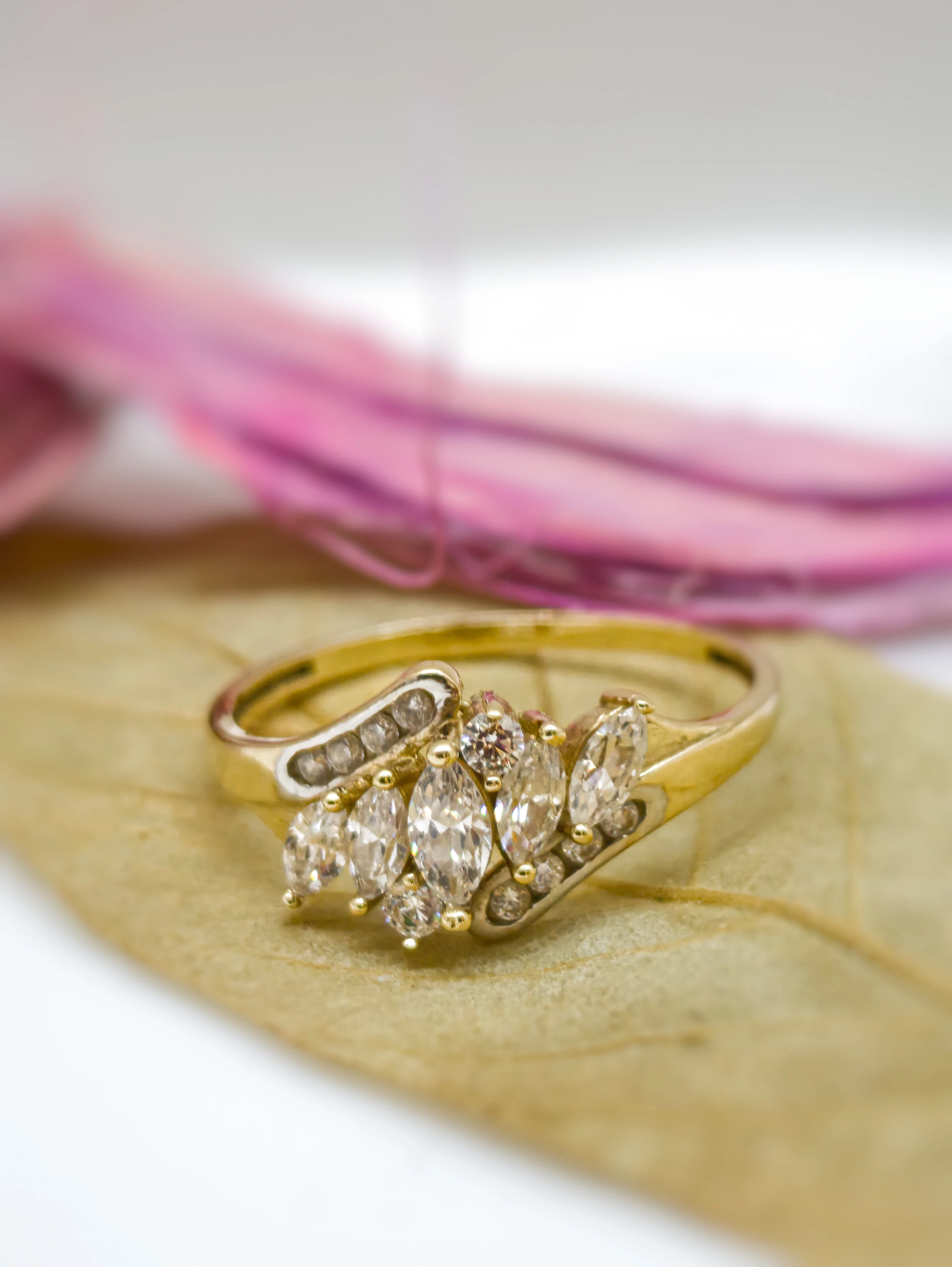 zjawiskowy-zloty-pierscionek-stan-11323-2