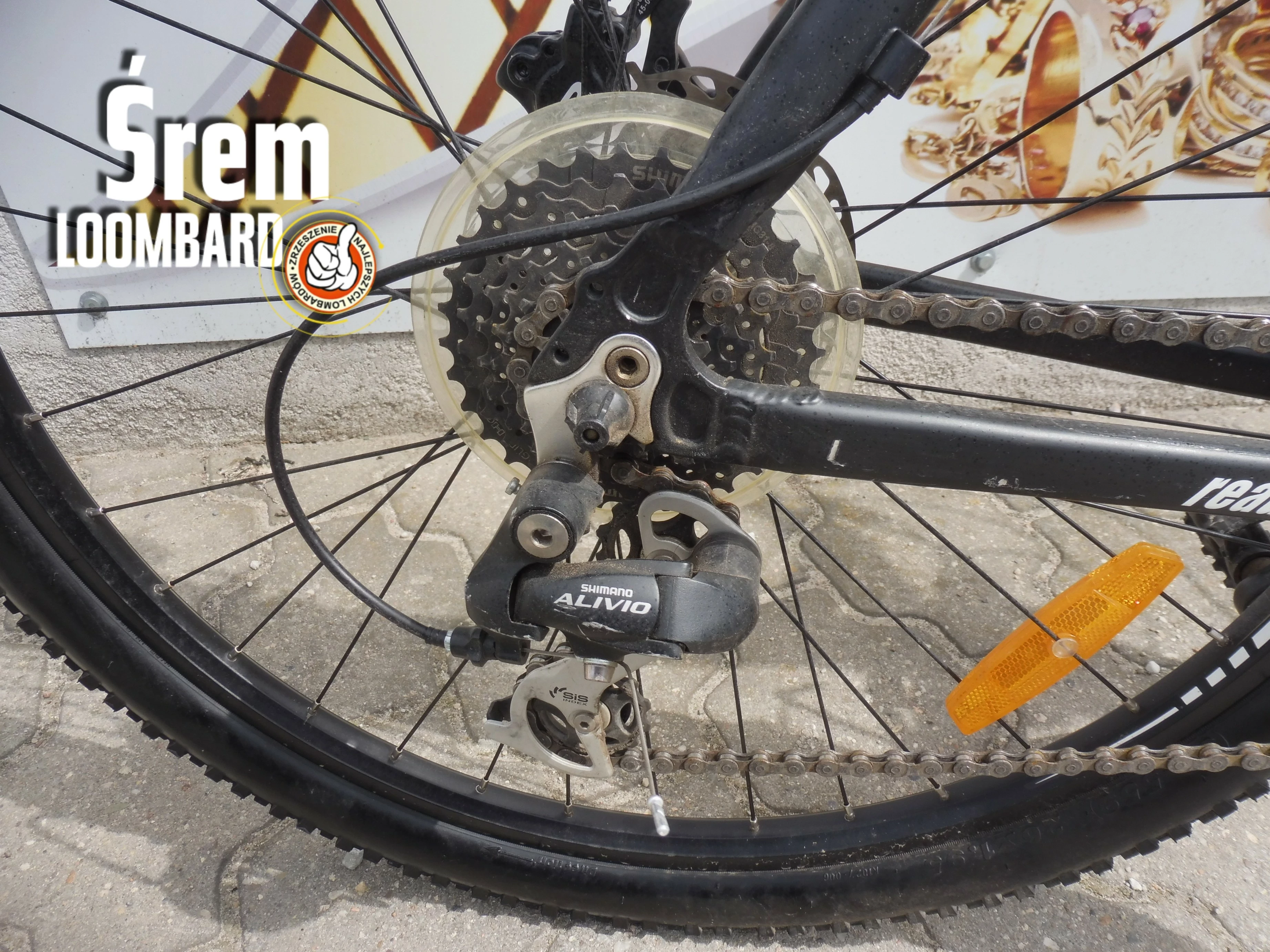 rower-mtb-limber-agile-fx3-hamulce-hydrauliczne-stan-db-liczba-biegow-22