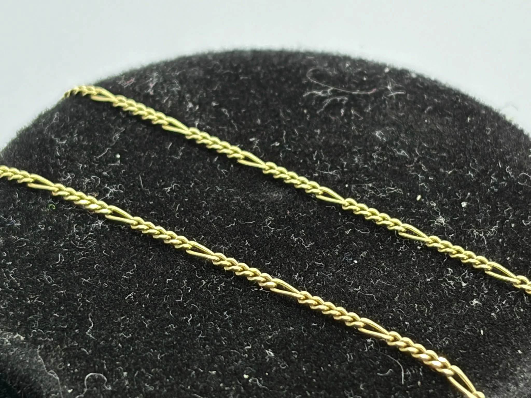 zloty-lancuszek-proba-585-245g-r50cm-material-15835-2