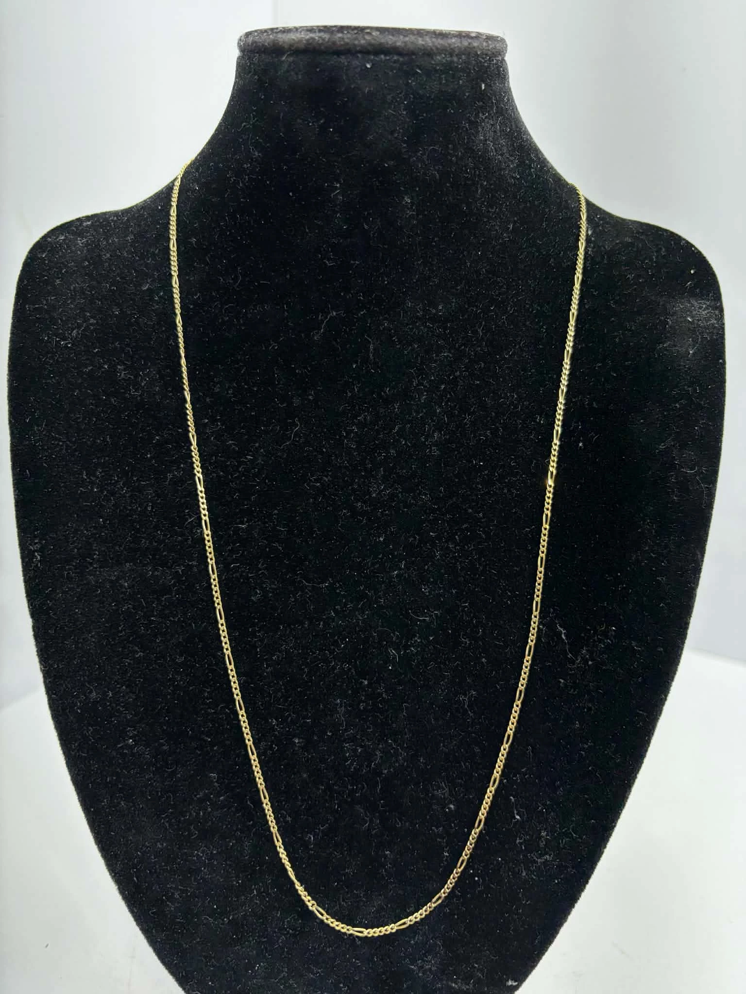 zloty-lancuszek-proba-585-245g-r50cm-jana-pawla-ii-9426-plock