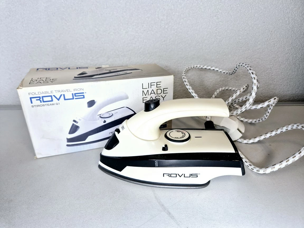 zelazko-turystyczne-rovus-ypf-6151-sliczna-54-sj-wroclaw