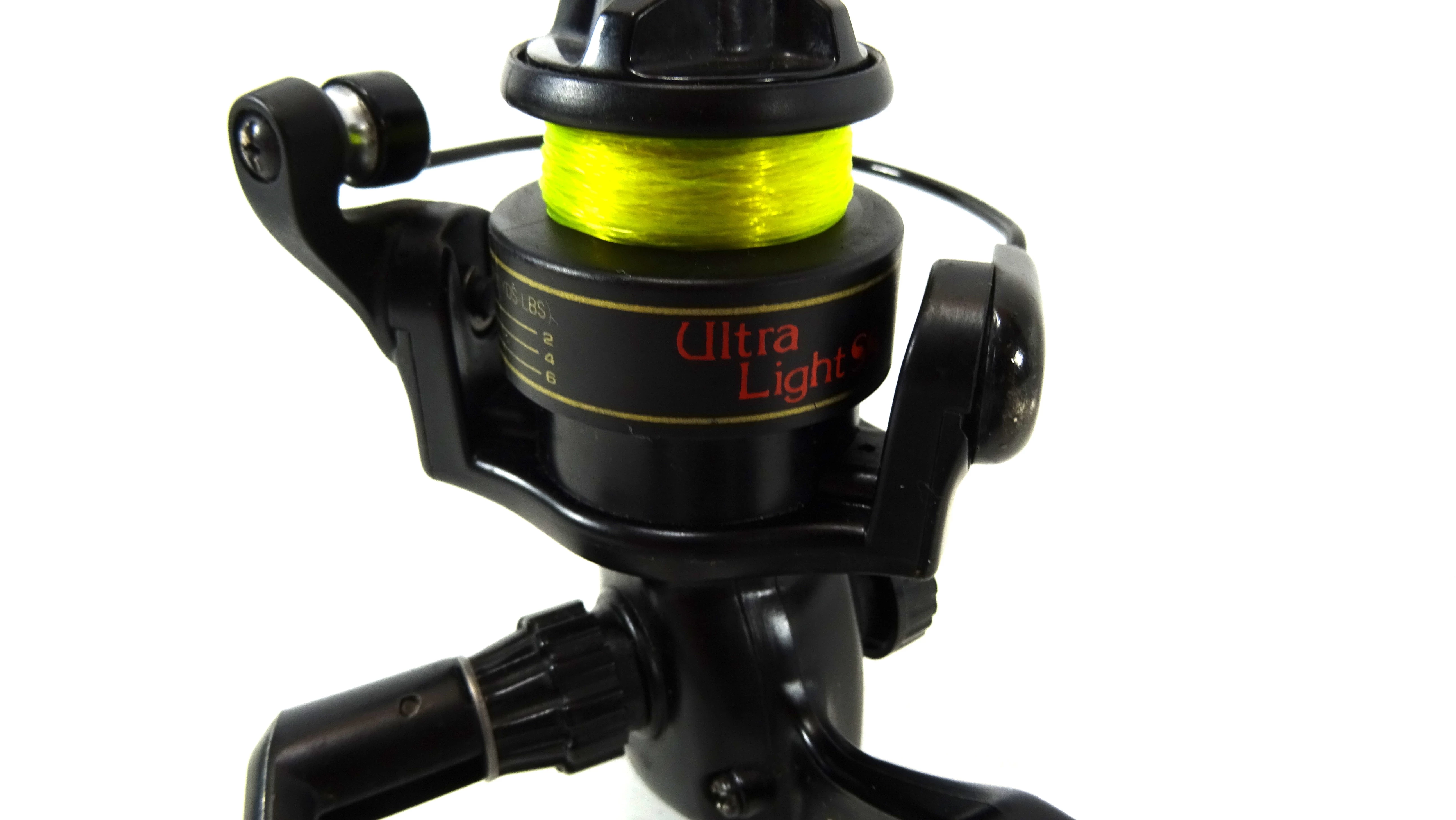 kolowrotek-ultra-light-shina-stan-11323-2