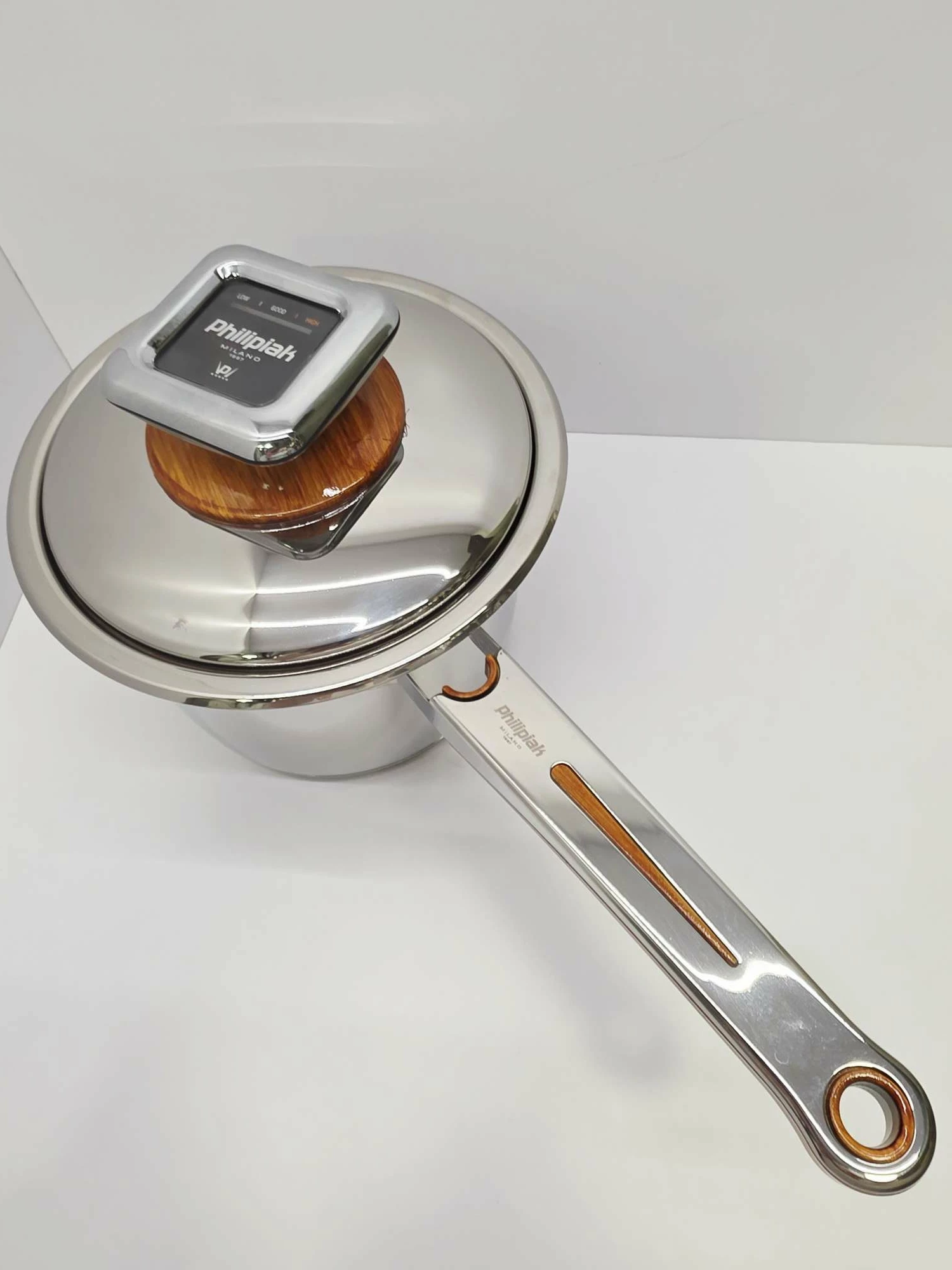 rondel-2l-16-cm-z-pokrywa-philipiak-milano-futuro-struga-29-radom