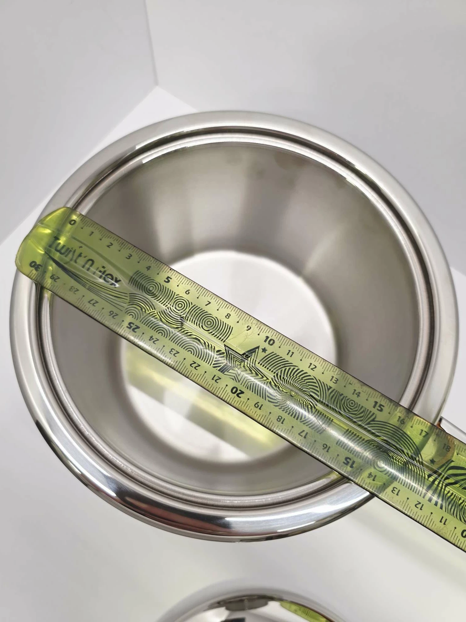 rondel-2l-16-cm-z-pokrywa-philipiak-milano-futuro-typ-powloki-229289-1192297