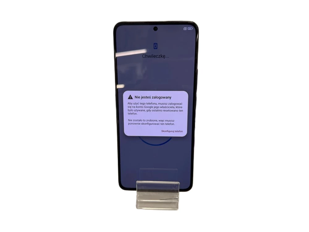 xiaomi-12t-pro-256gb-opis-3-maja-36-lokal-b-zabrze-sj