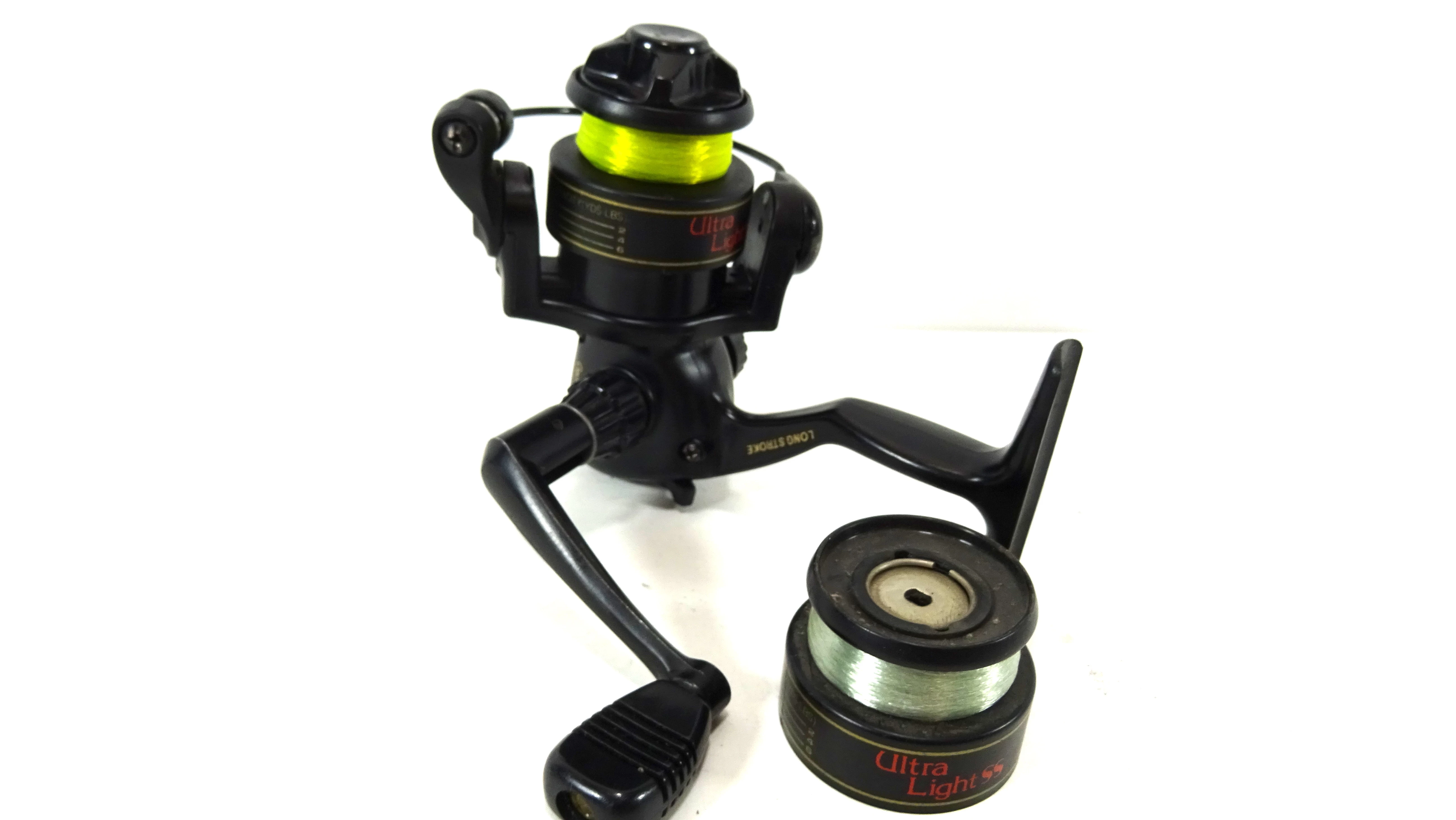 kolowrotek-ultra-light-shina-kod-producenta-4568691236548