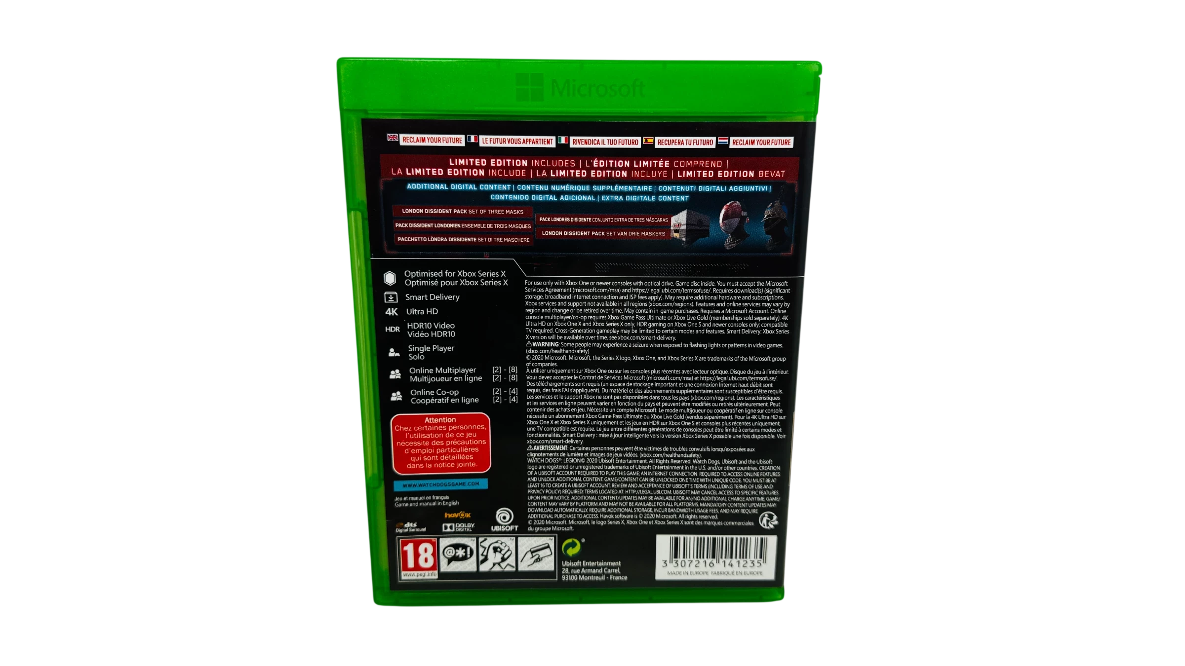 gra-xbox-oneseries-x-watch-dogs-legion-ean-gtin-3307216141235