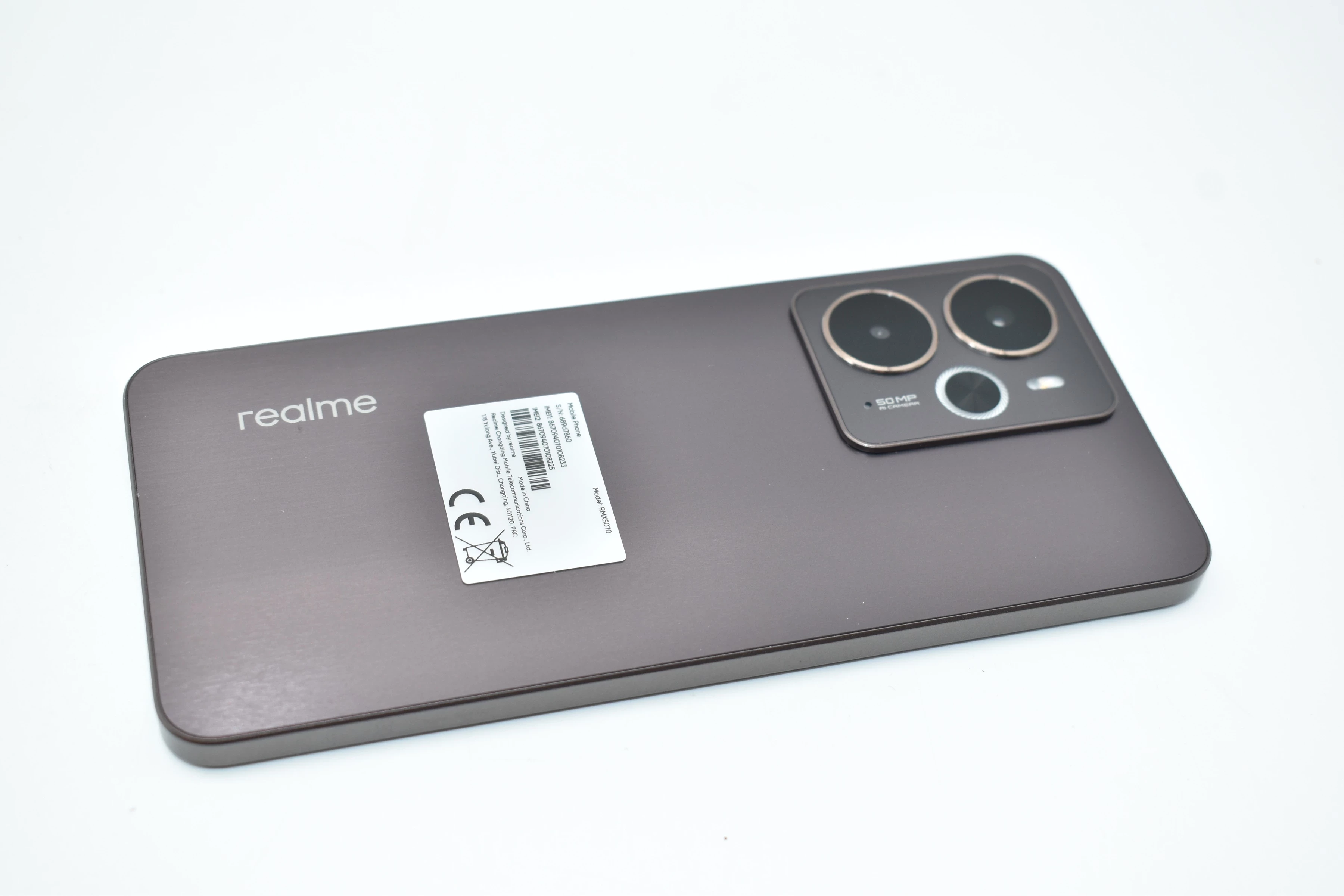 telefon-realme-14-5g-256gb8gb-pudelko-kod-producenta-6941764456617