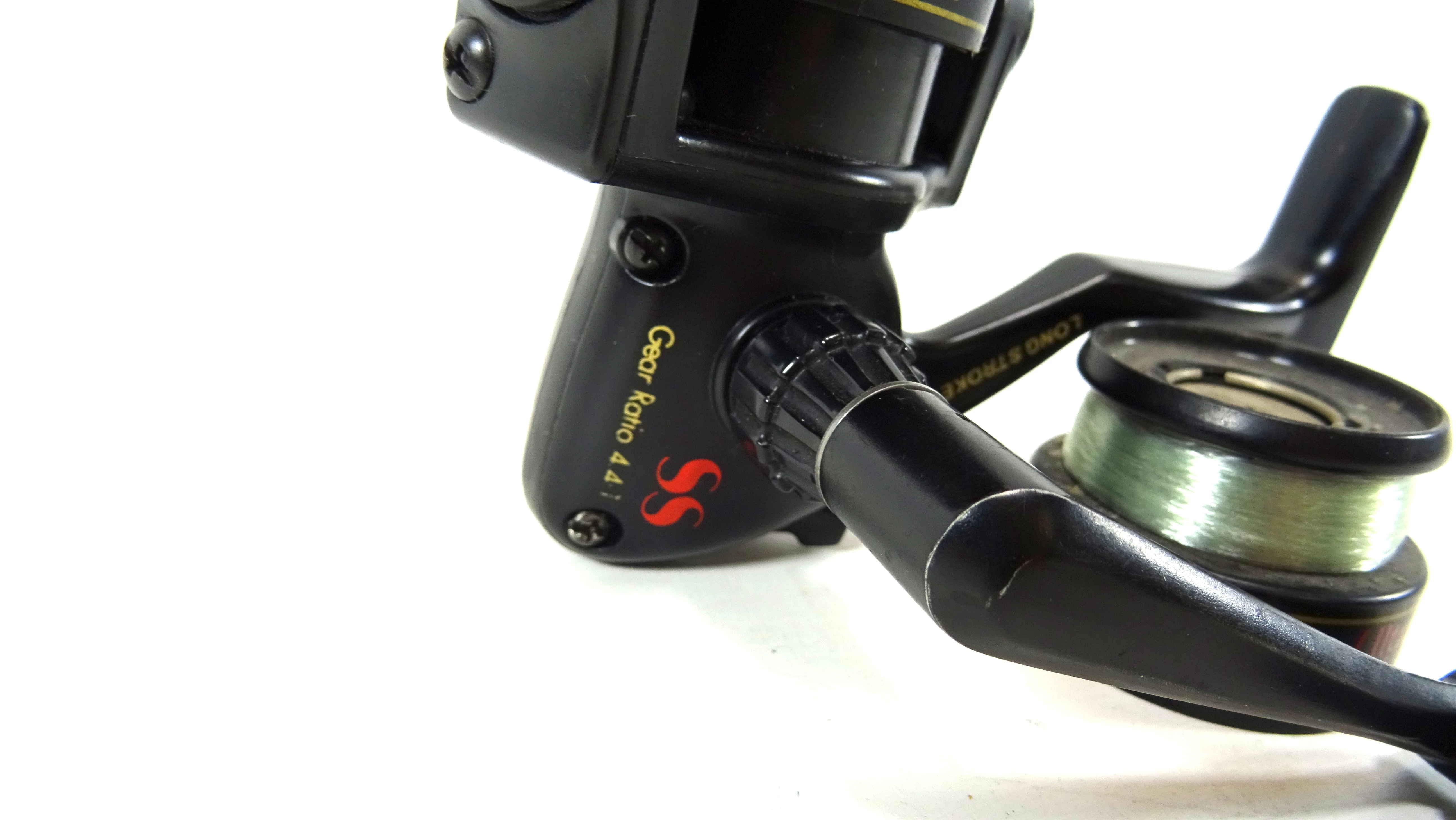 kolowrotek-ultra-light-shina-model-4568691236548