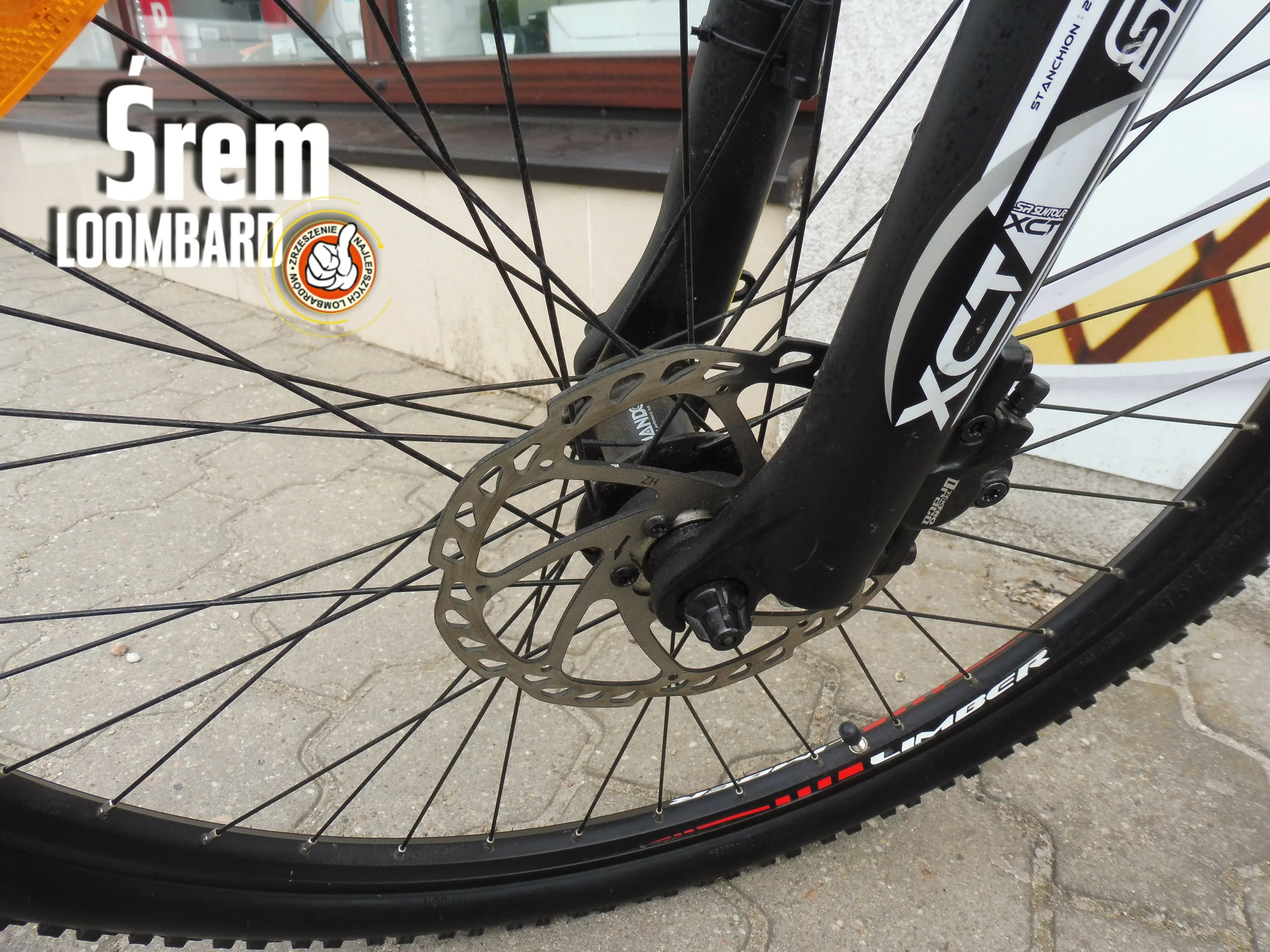 rower-mtb-limber-agile-fx3-hamulce-hydrauliczne-stan-db-rozmiar-ramy-129290-19