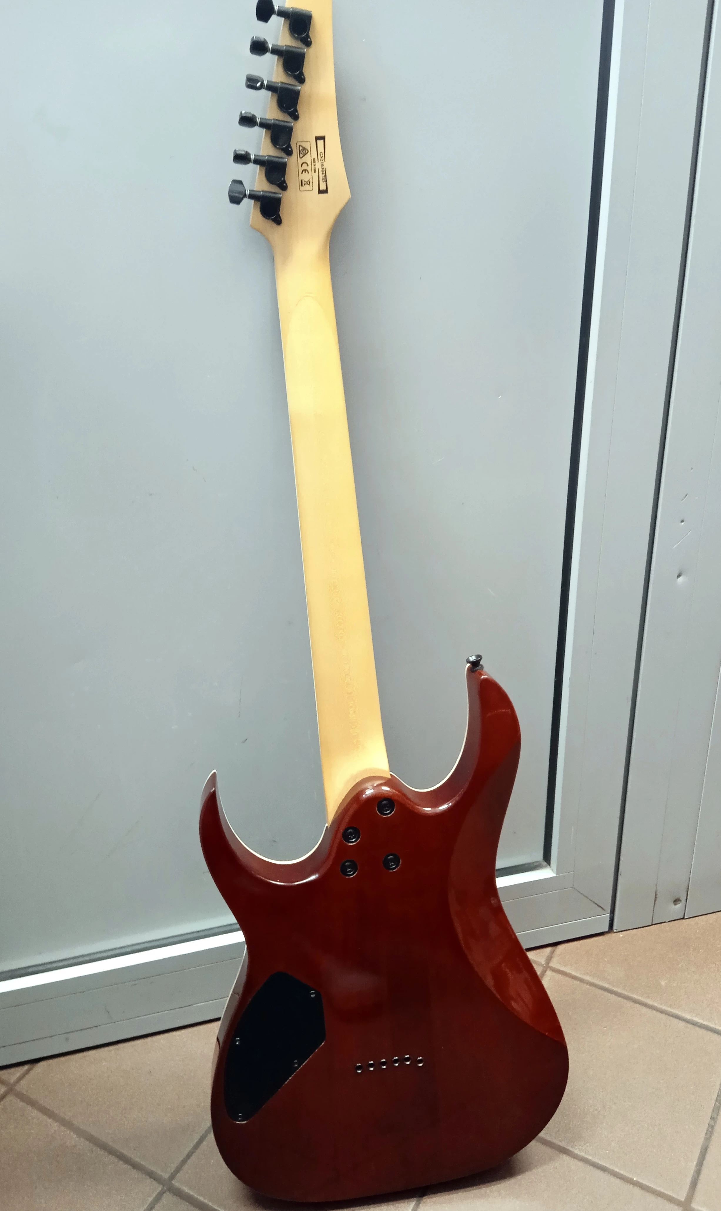 gitara-ibanez-grgr221pa-aqb-gio-series-electric-guitar-aqua-burst-marka-248811-1951537