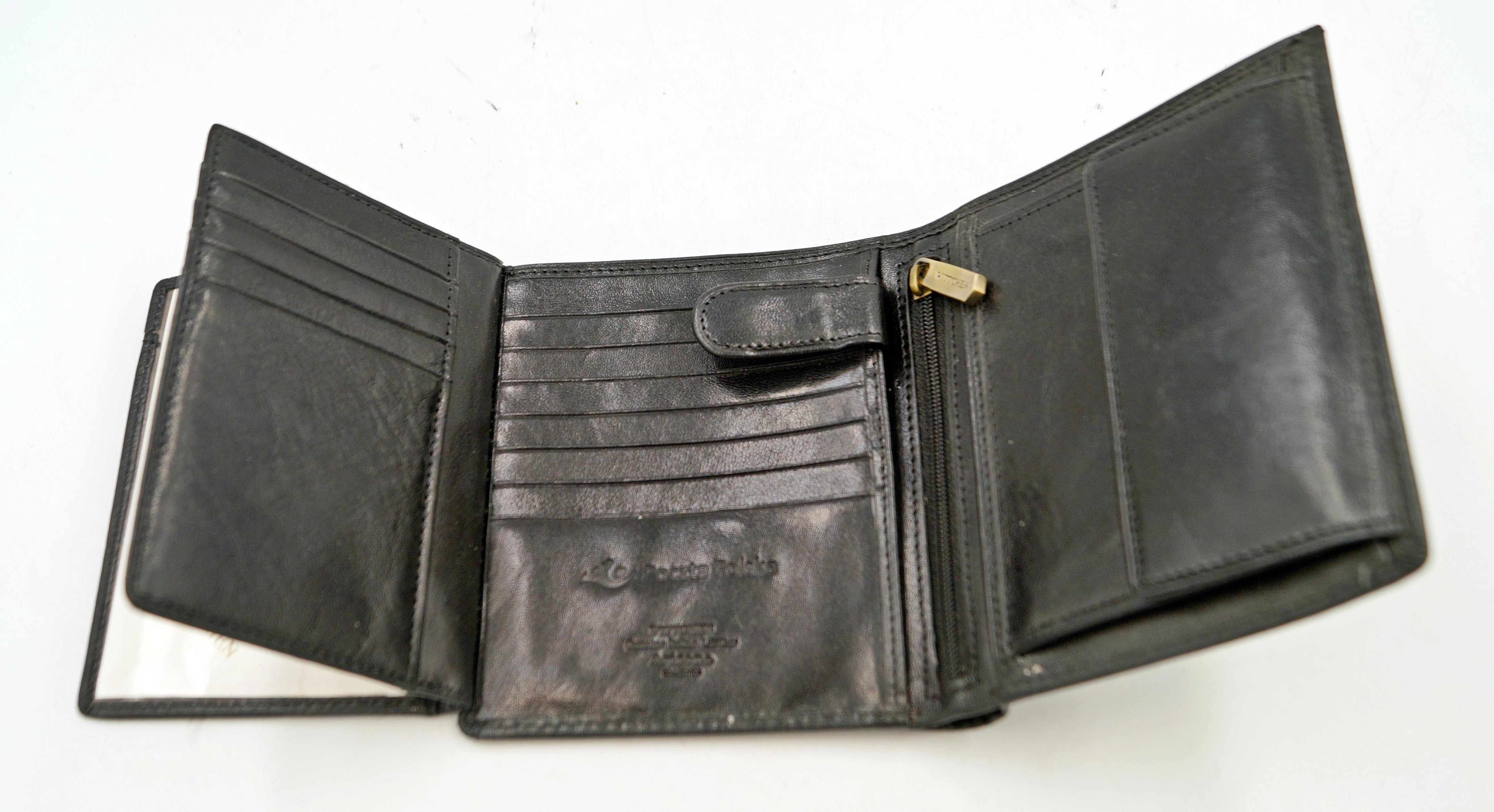 portfel-wittchen-meski-arizona-10-1-139-1-czarny-rodzaj-203965-218705