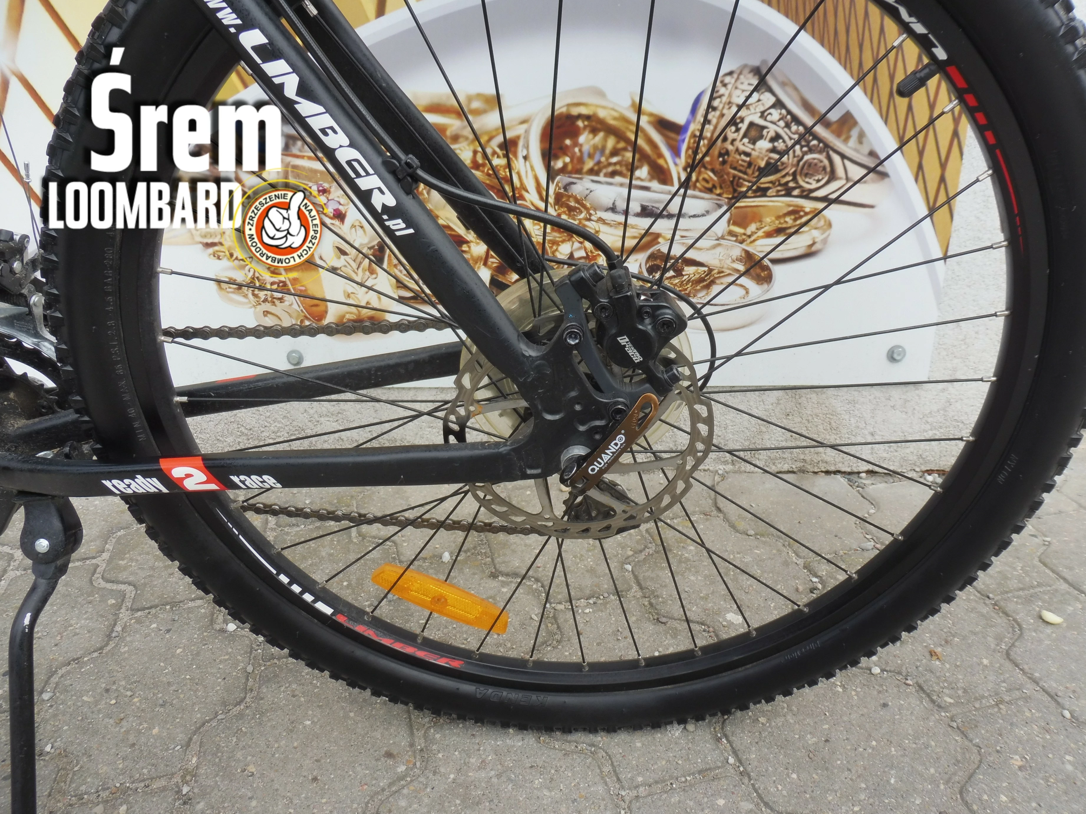 rower-mtb-limber-agile-fx3-hamulce-hydrauliczne-stan-db-stan-11323-2