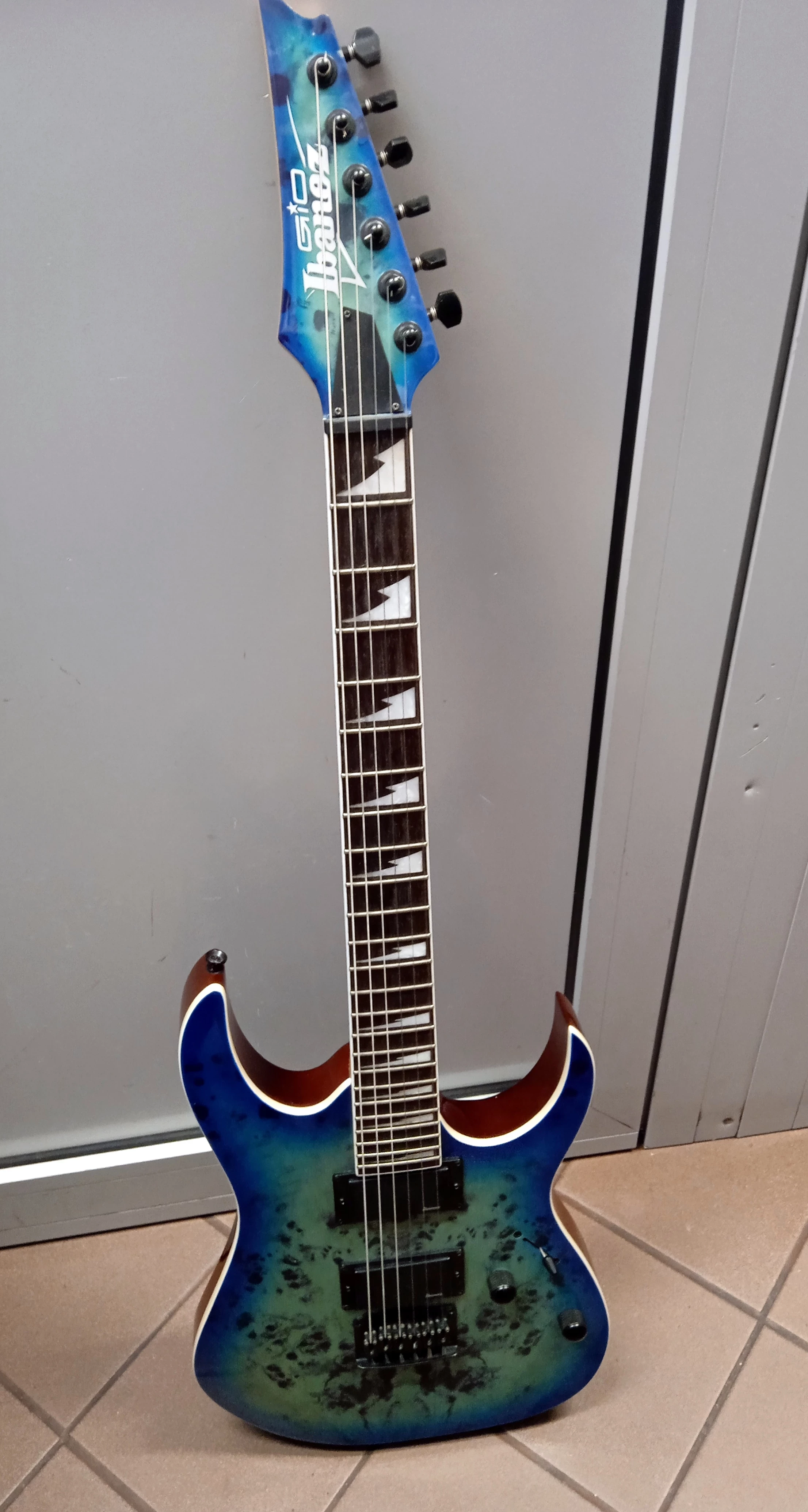 gitara-ibanez-grgr221pa-aqb-gio-series-electric-guitar-aqua-burst-krotka-2u-sj-olawa
