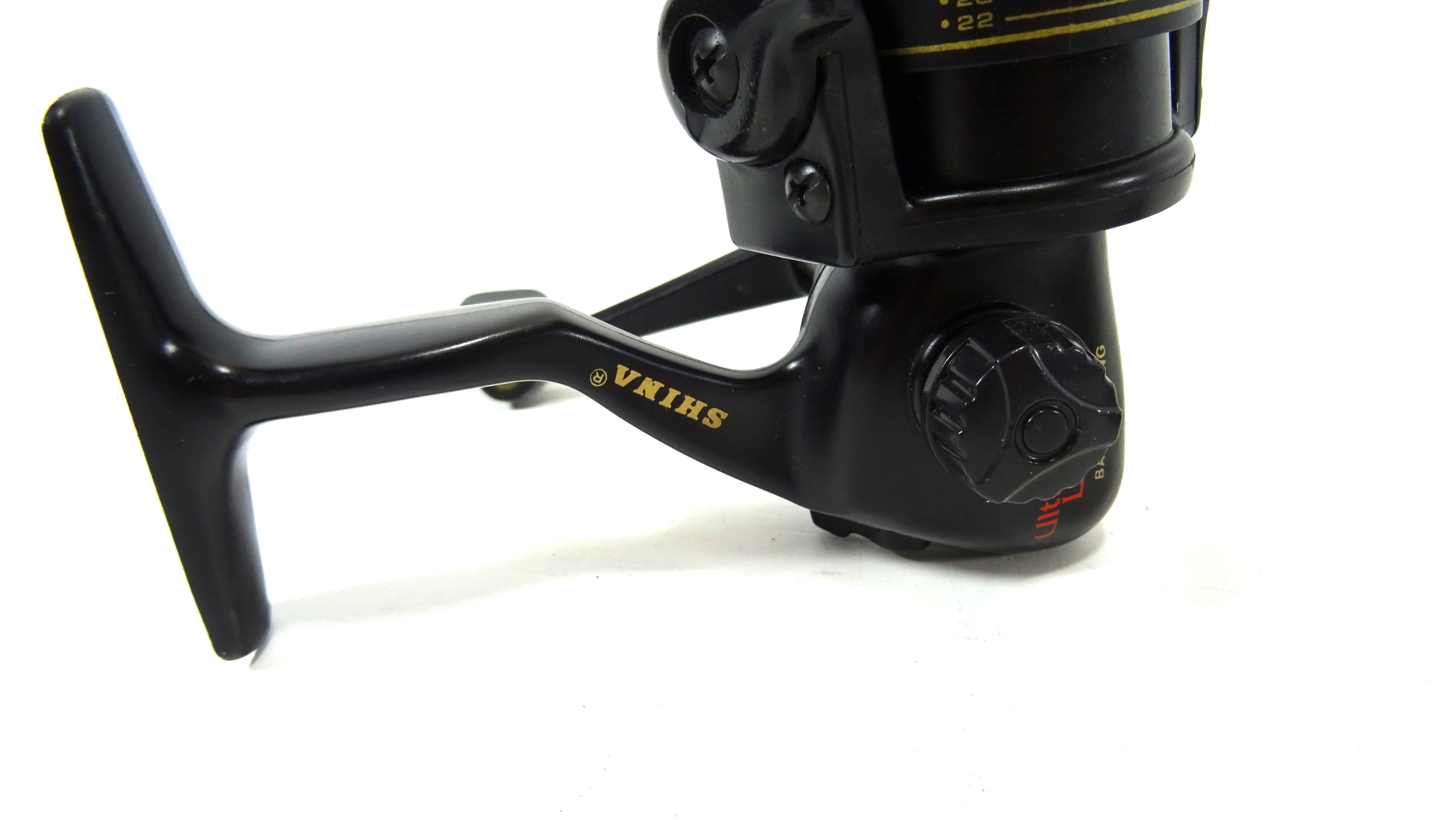 kolowrotek-ultra-light-shina-marka-248811-958954