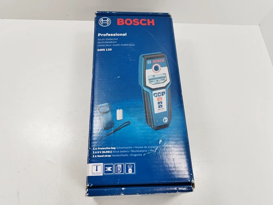 wykrywacz-detektor-bosch-gms-120-professional-ean-gtin-4053423255348