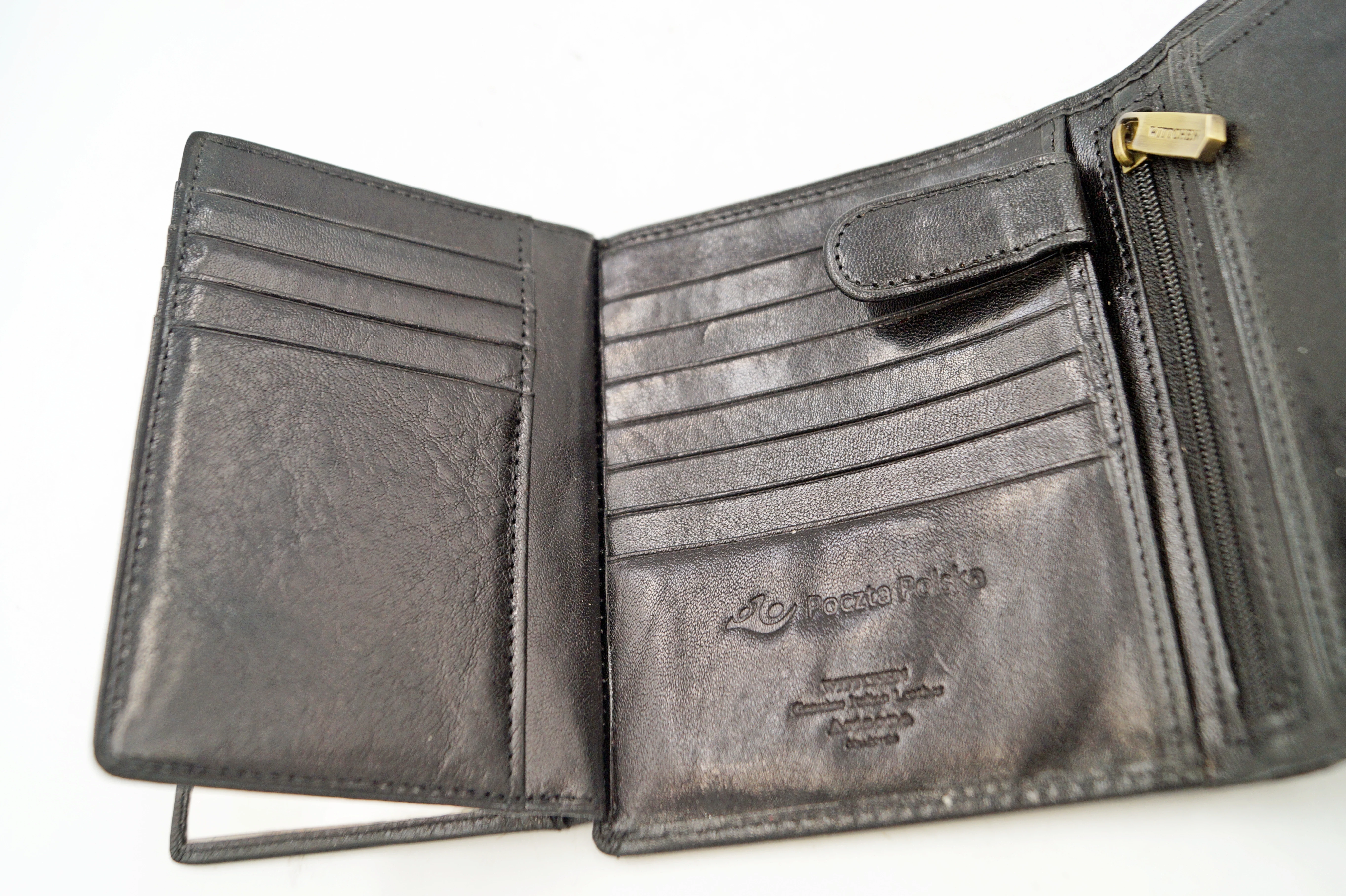 portfel-wittchen-meski-arizona-10-1-139-1-czarny-material-dominujacy-203885-218293