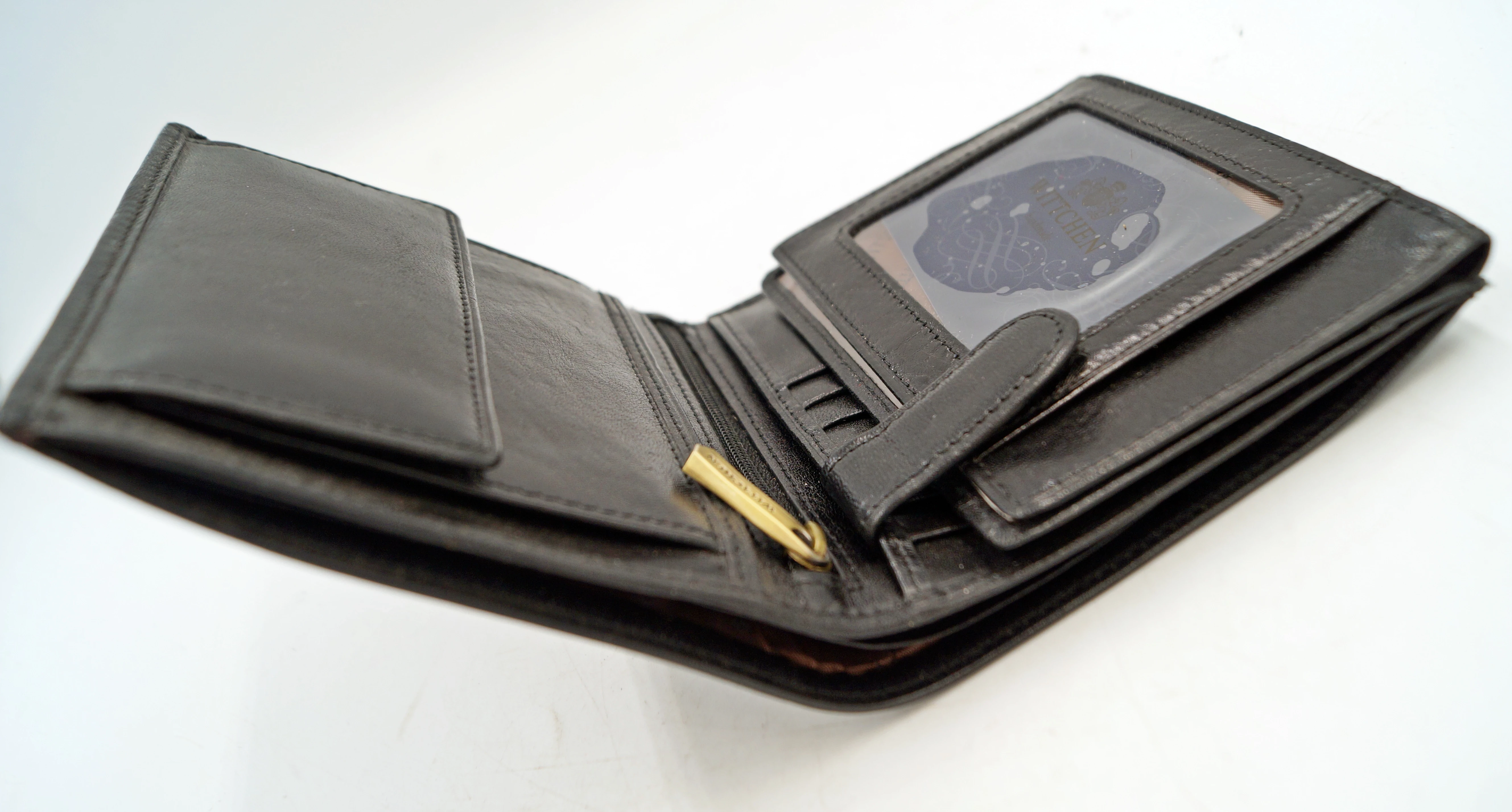 portfel-wittchen-meski-arizona-10-1-139-1-czarny-kolor-249512-1647413