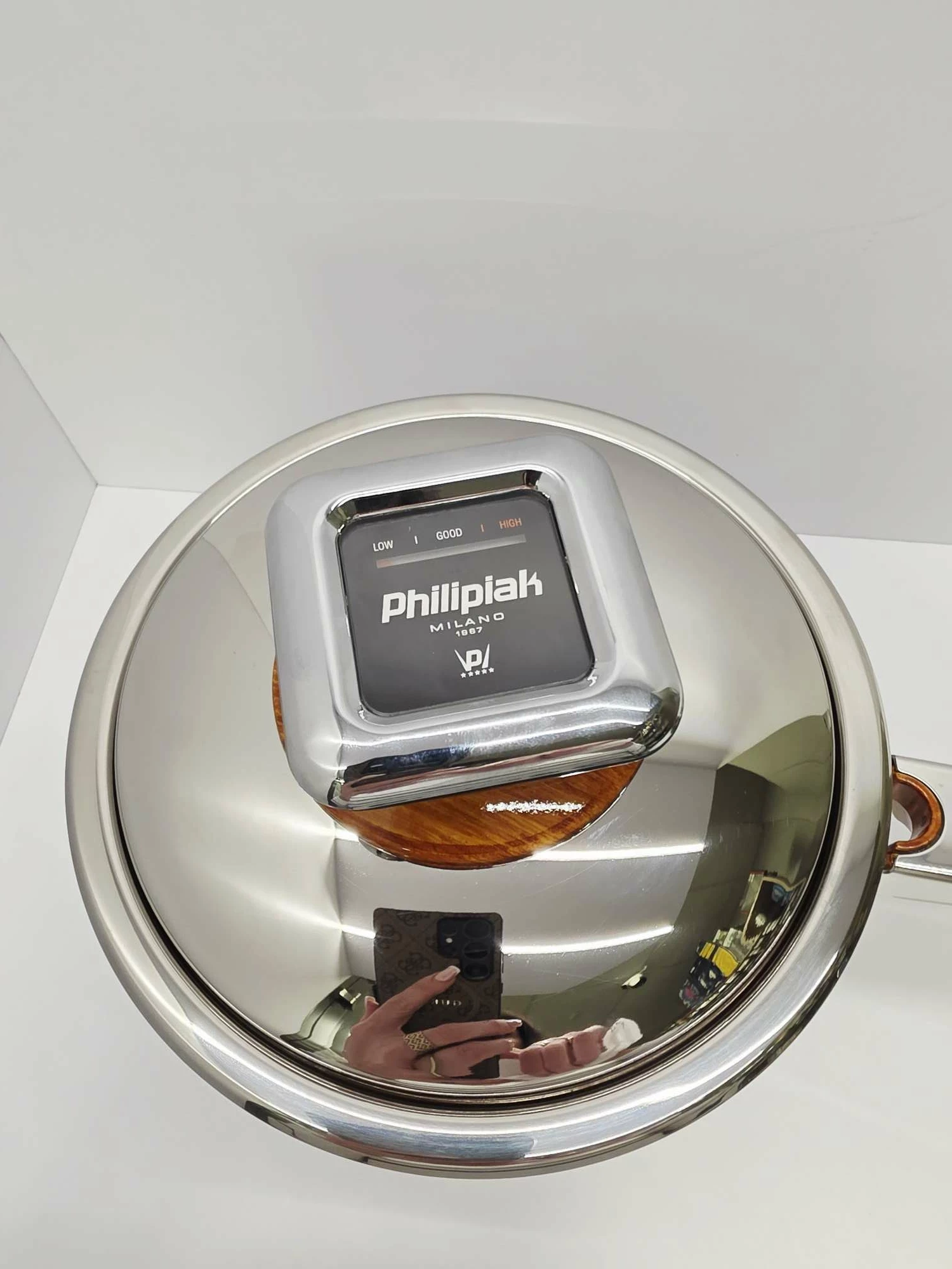 rondel-2l-16-cm-z-pokrywa-philipiak-milano-futuro-stan-11323-2