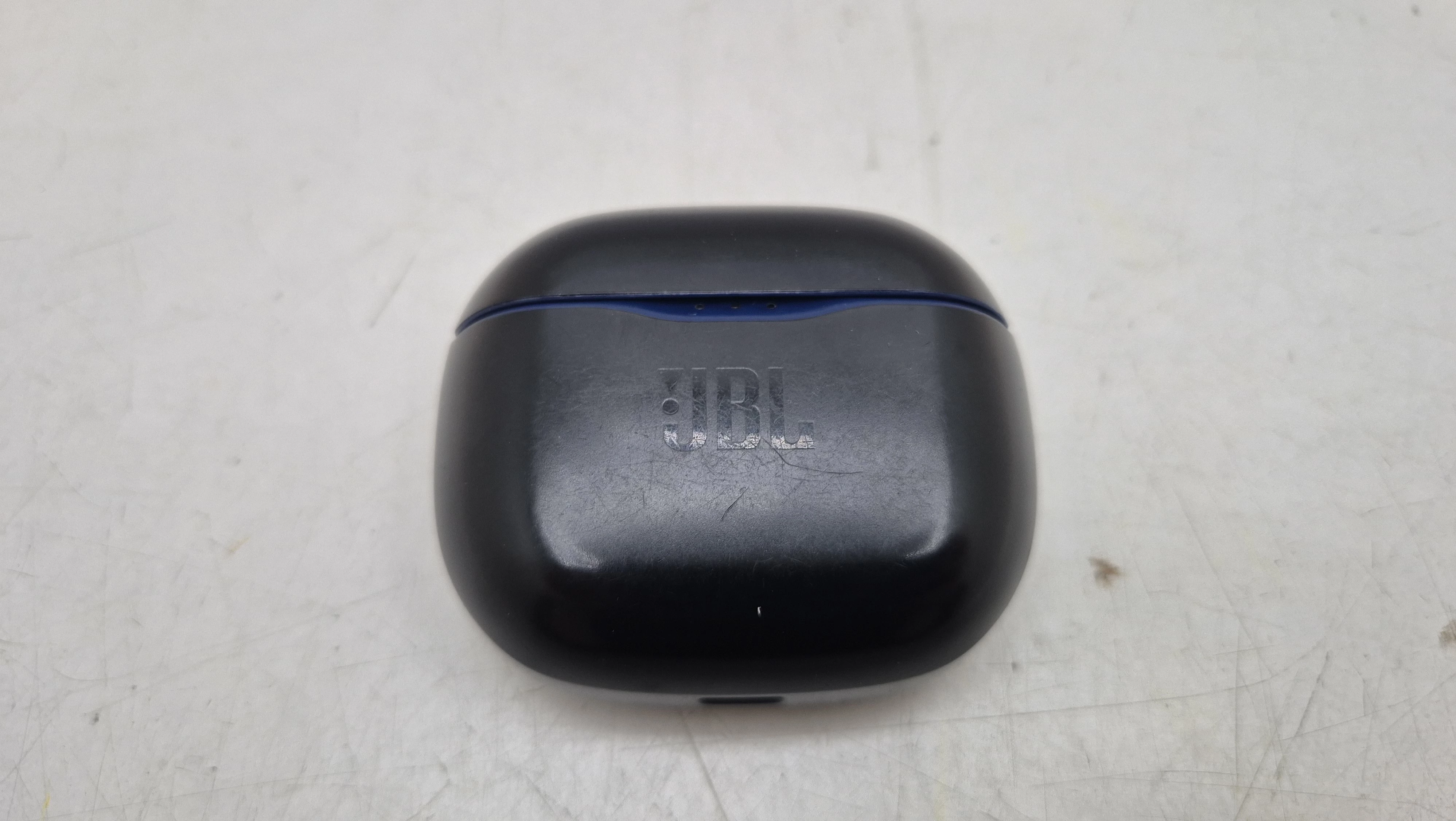 sluchawki-bt-jbl-tune-125tws-ean-gtin-050036373999