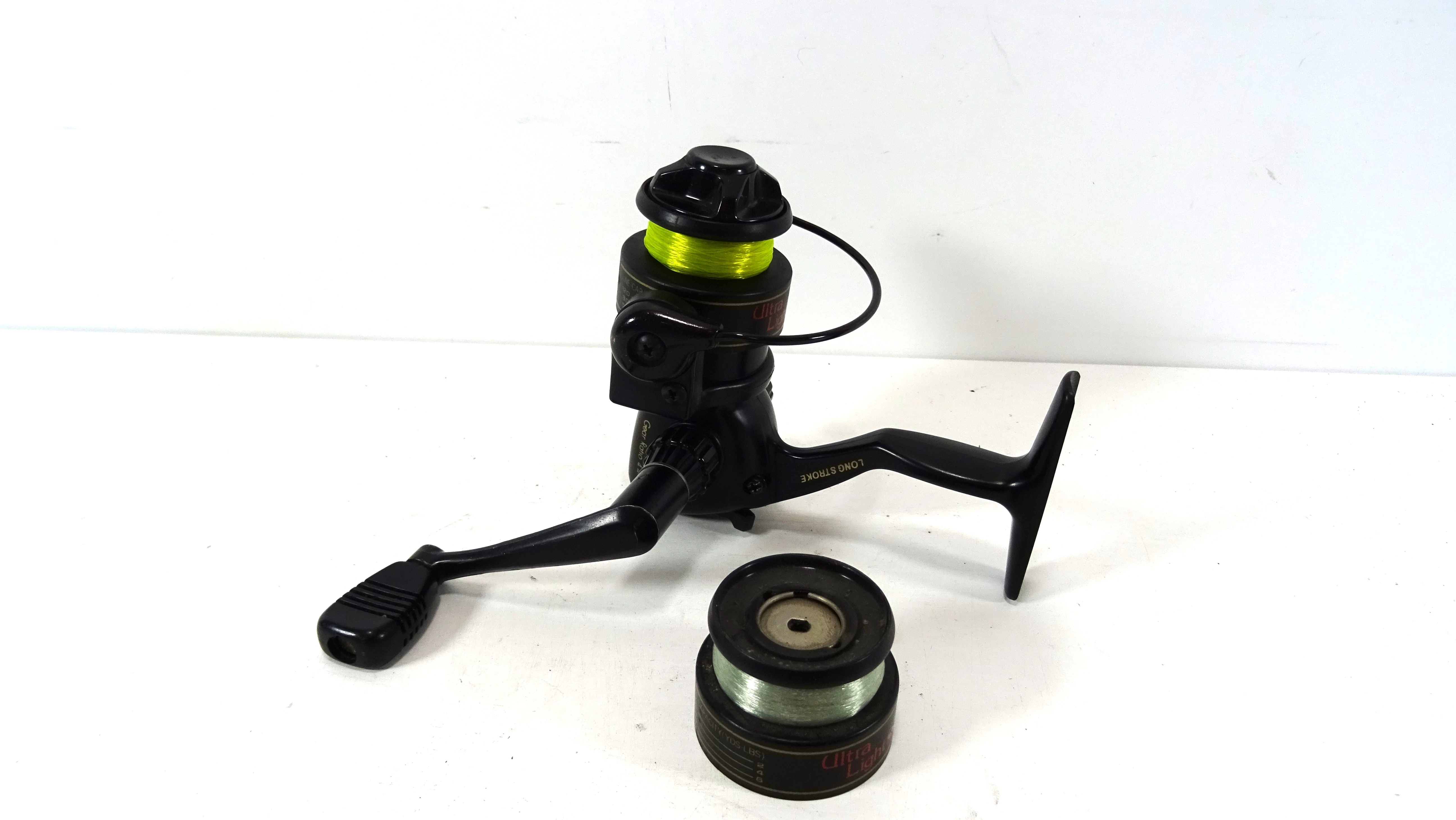 kolowrotek-ultra-light-shina-zamkowa-16-lubawa