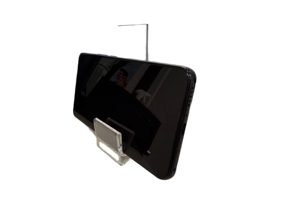 xiaomi-12t-pro-256gb-opis-kod-producenta-42583