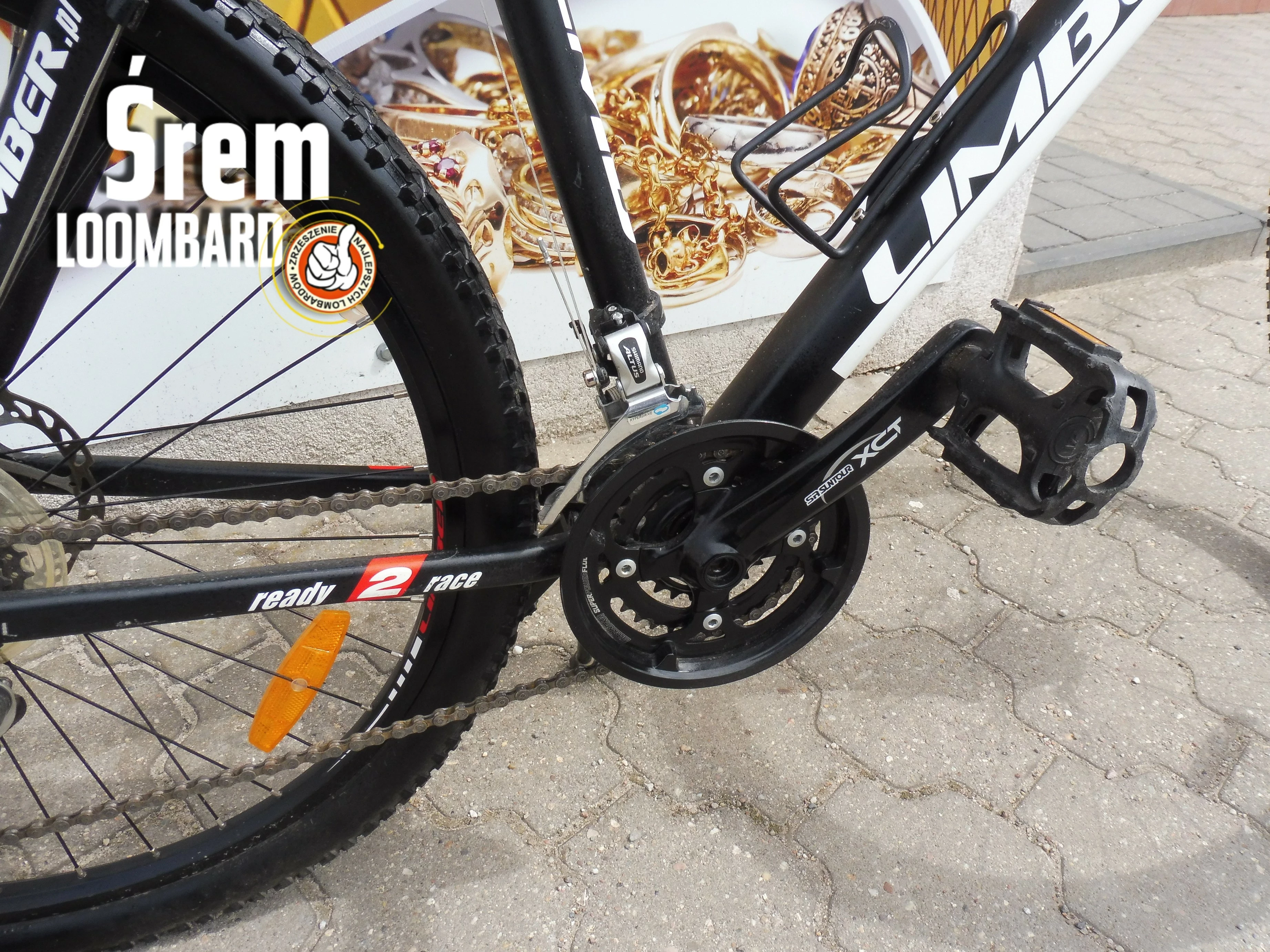 rower-mtb-limber-agile-fx3-hamulce-hydrauliczne-stan-db-material-ramy-179-1