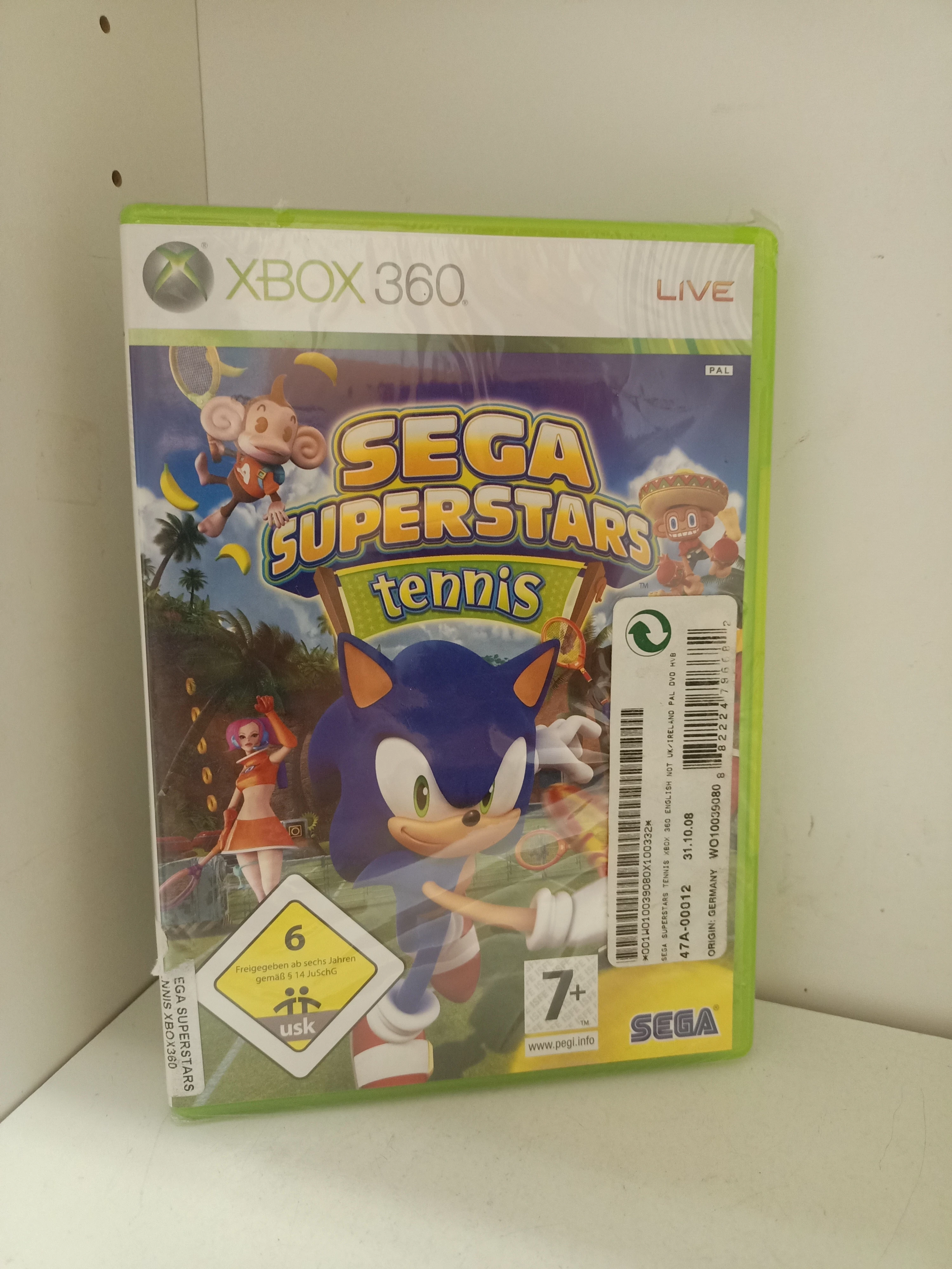 gra-na-xbox-360-sega-superstars-tennis-senatorska-38-legnica