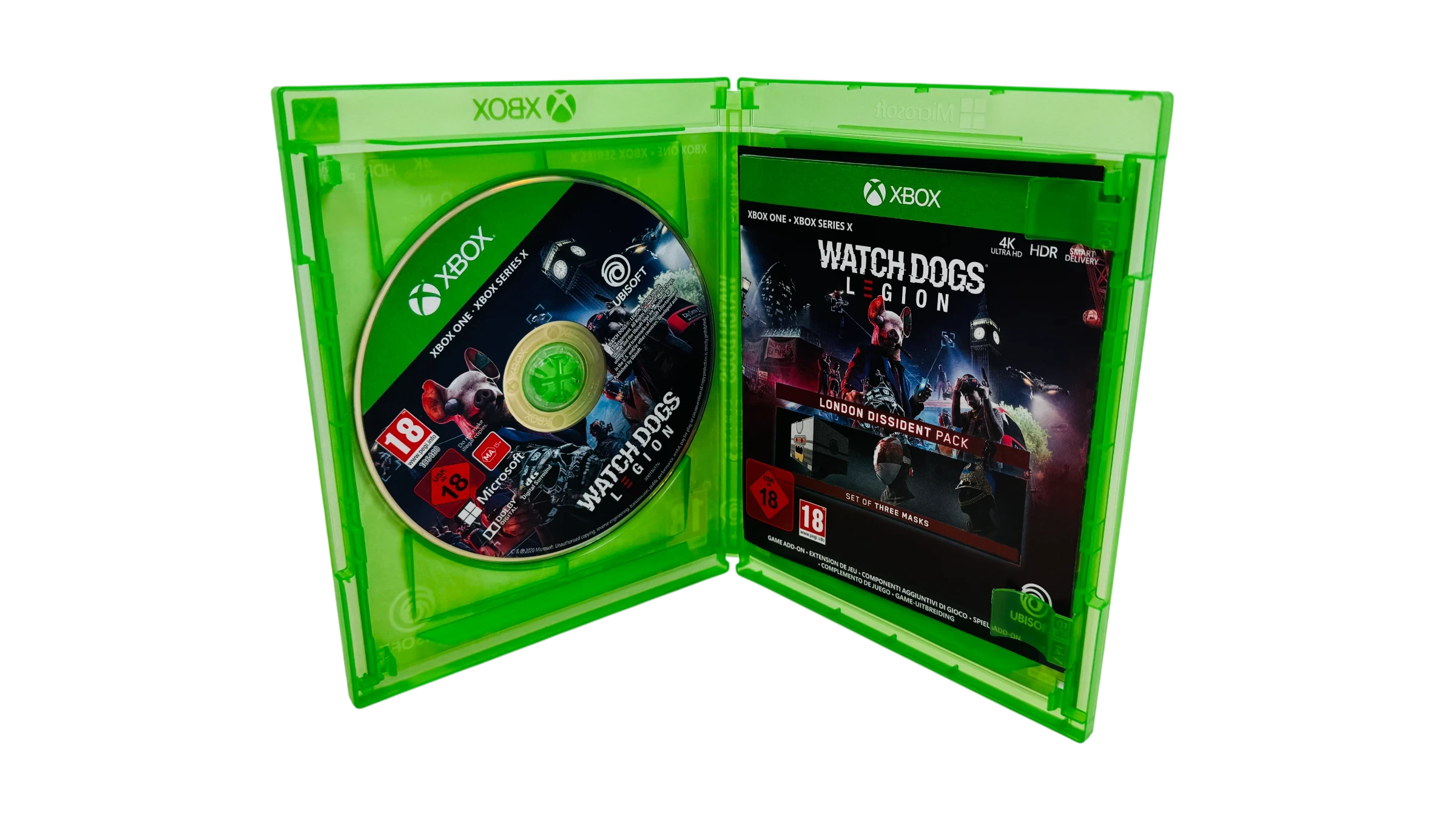 gra-xbox-oneseries-x-watch-dogs-legion-stan-11323-2