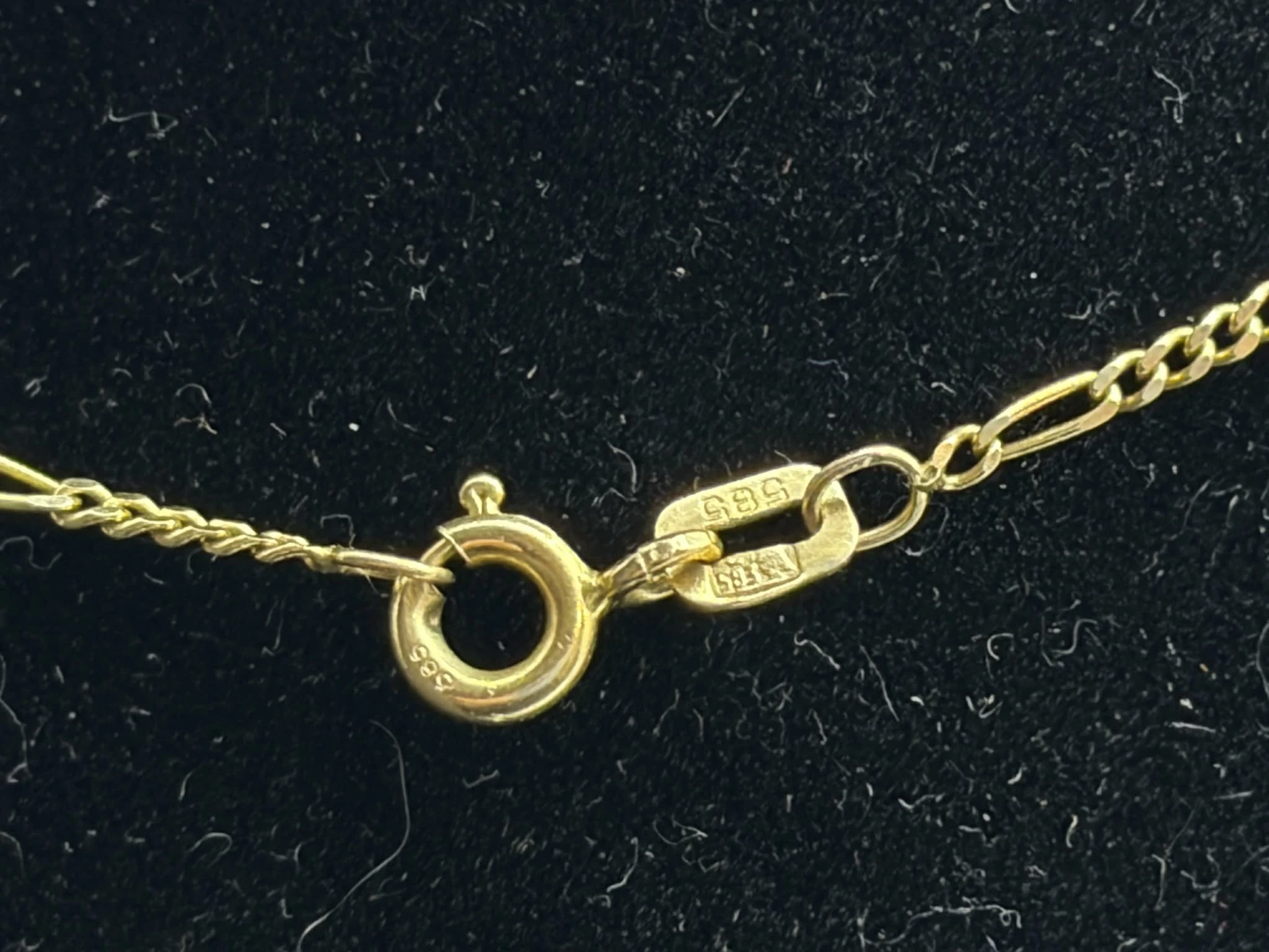 zloty-lancuszek-proba-585-245g-r50cm-rodzaj-2205-2