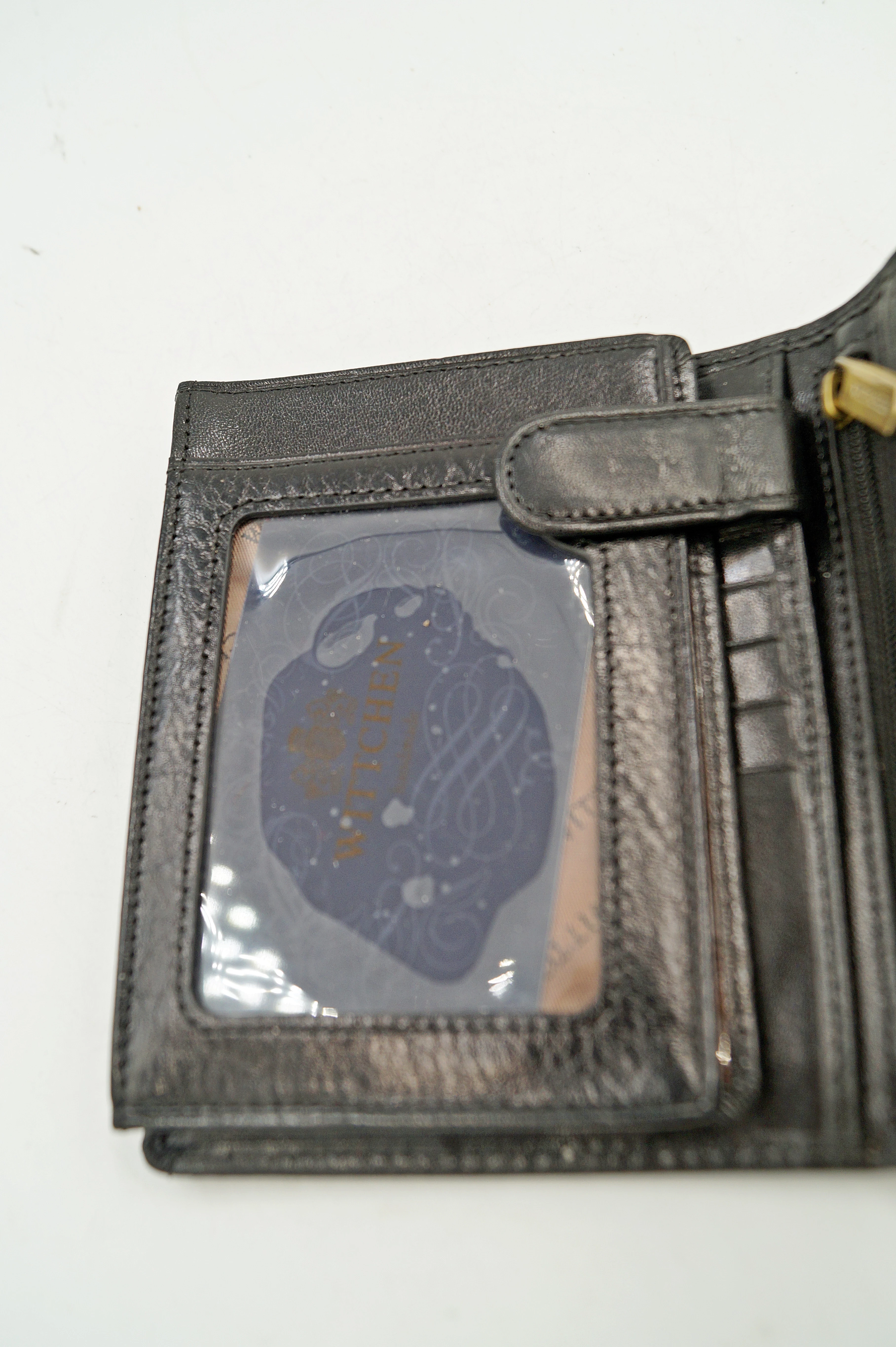 portfel-wittchen-meski-arizona-10-1-139-1-czarny-kod-producenta-10-1-139