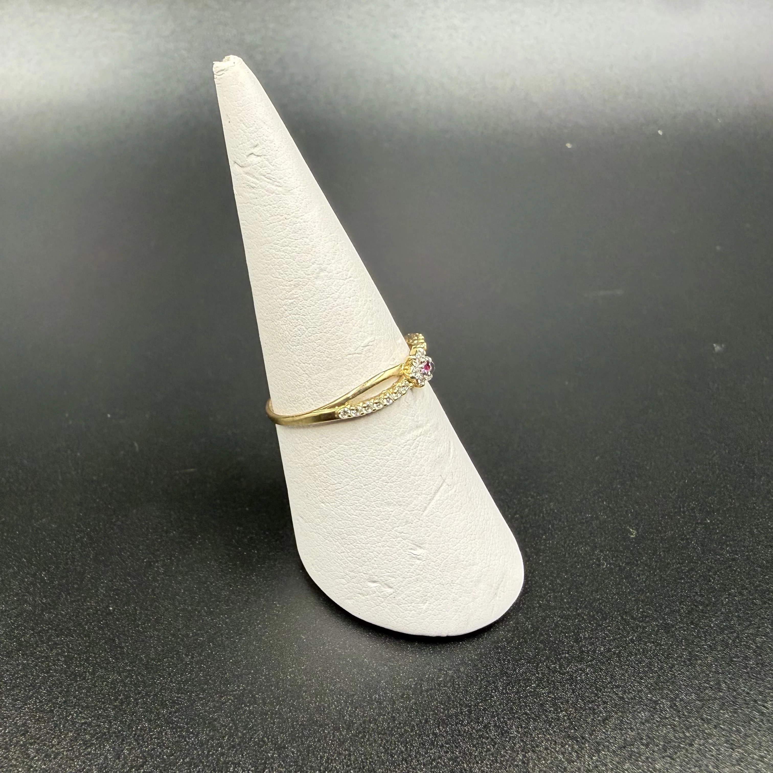 piekny-zloty-pierscionek-333-079g-r16-stan-11323-2