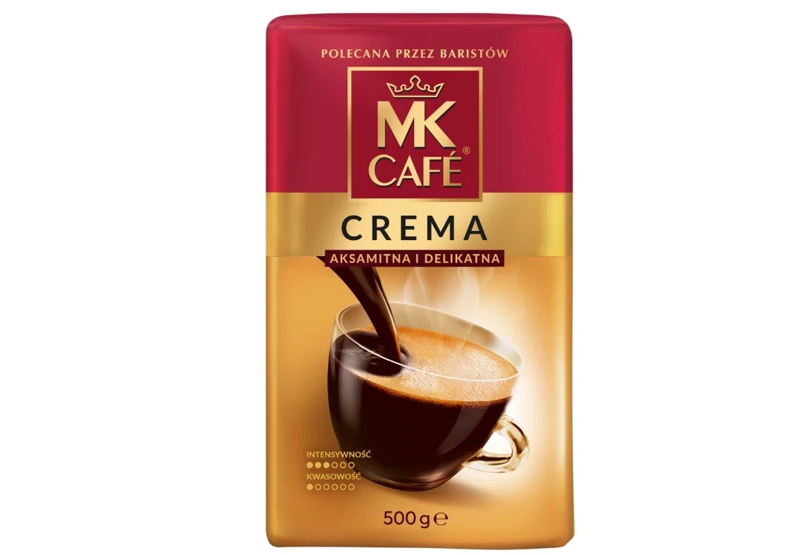 kawa-mielona-mk-cafe-crema-500g-wojska-polskiego-2-nowa-sol