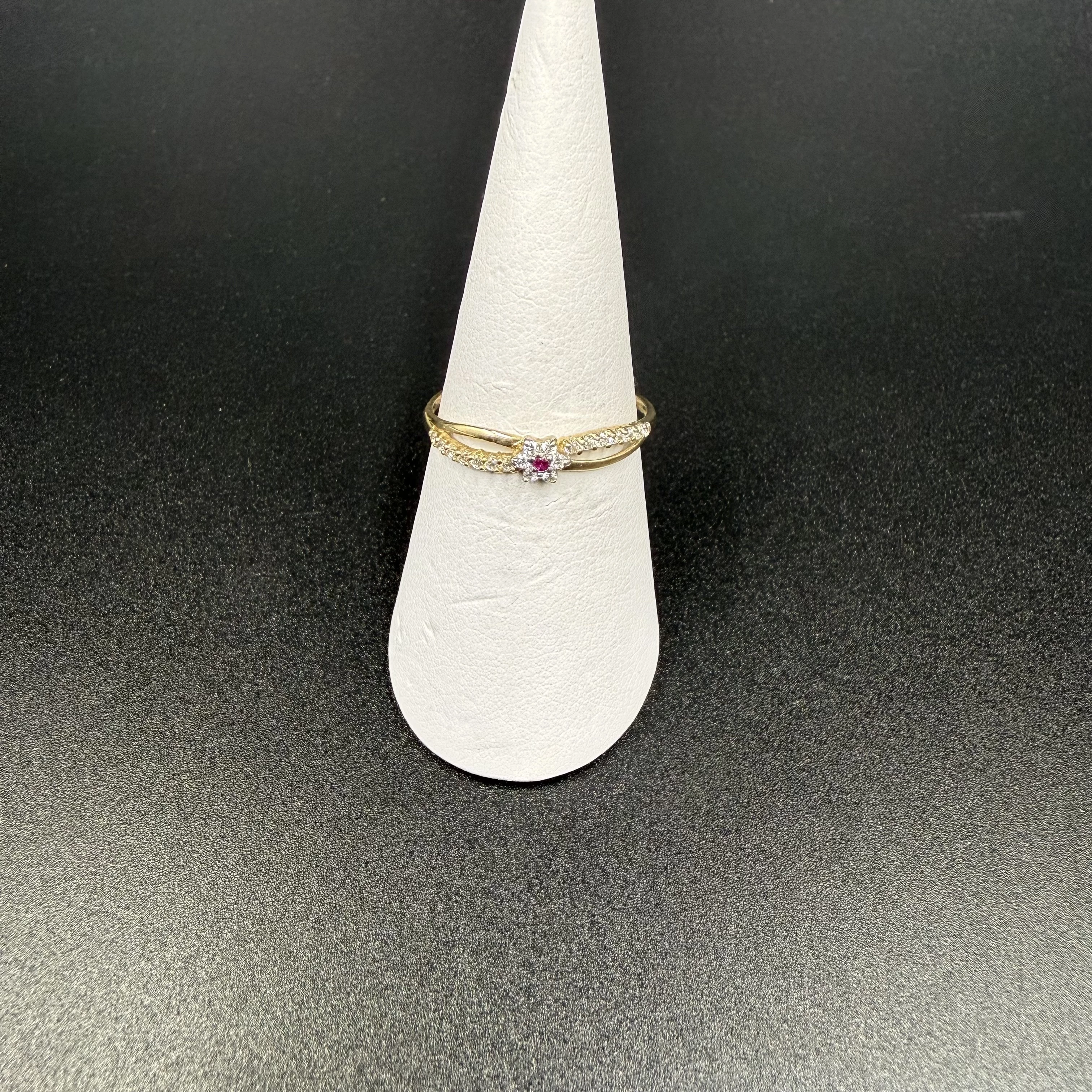 piekny-zloty-pierscionek-333-079g-r16-sniadeckich-11-znin