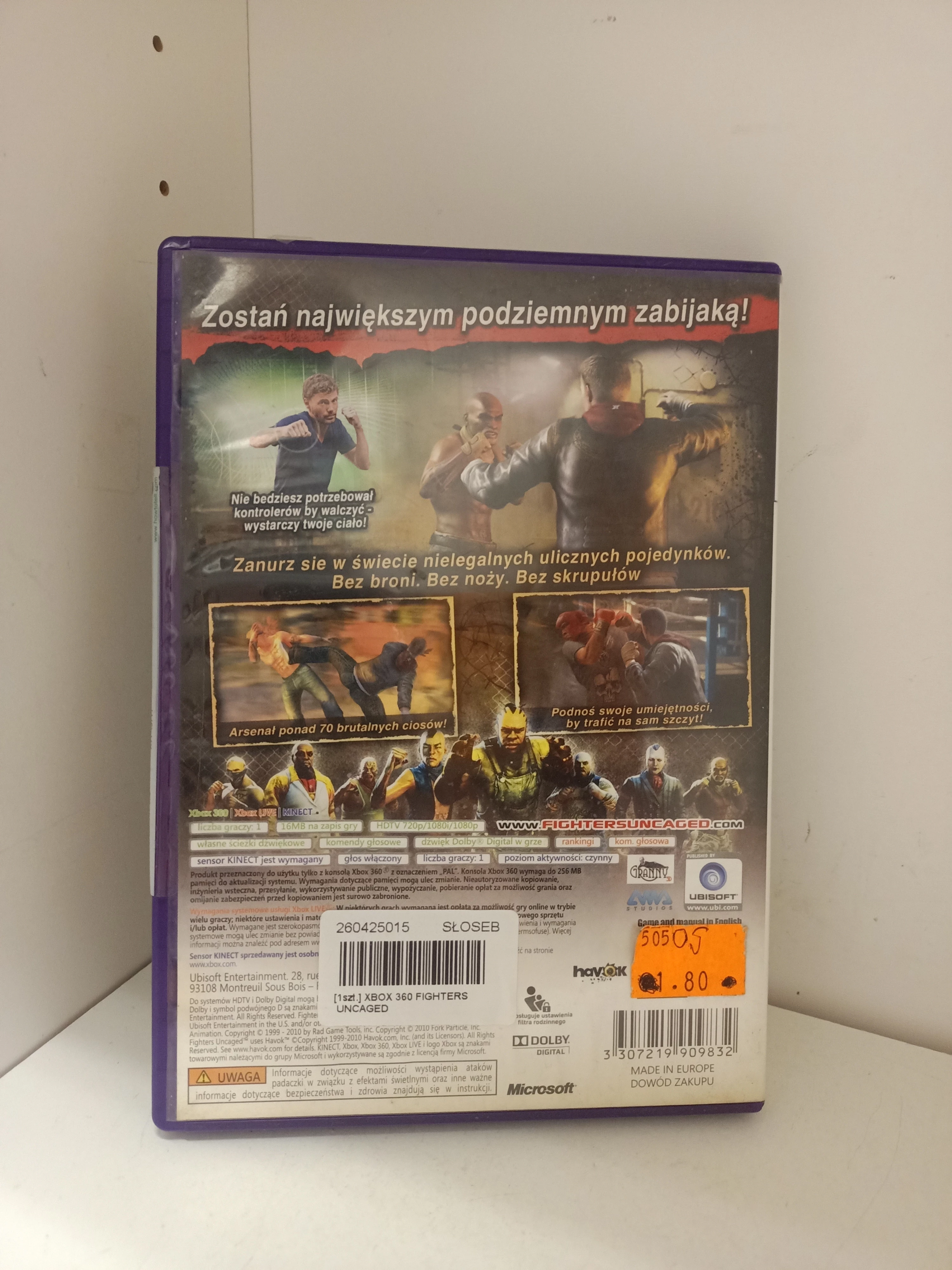 xbox-360-fighters-uncaged-wersja-jezykowa-216085-2