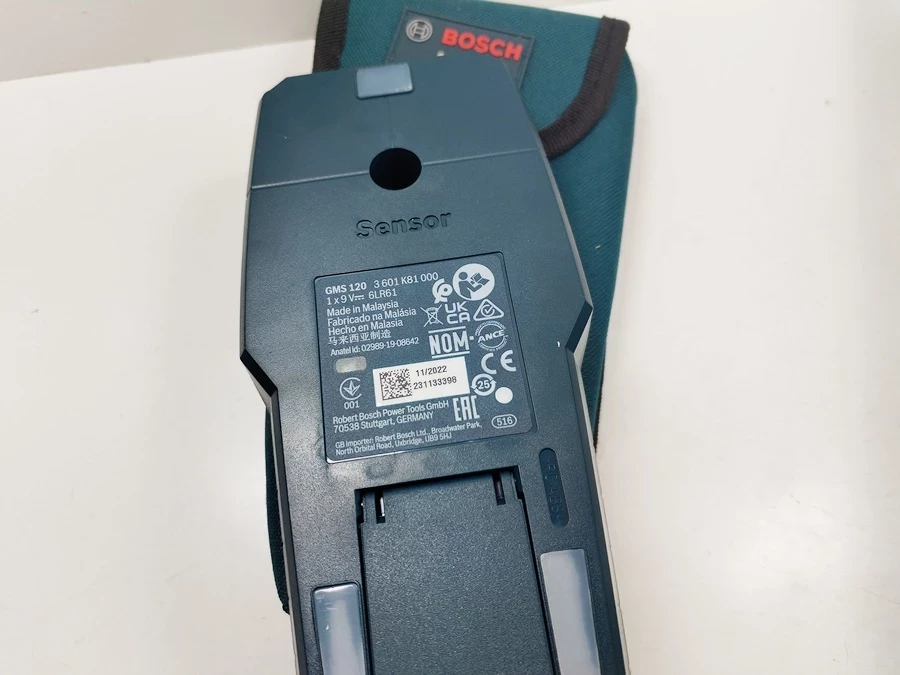 wykrywacz-detektor-bosch-gms-120-professional-marka-248811-950093