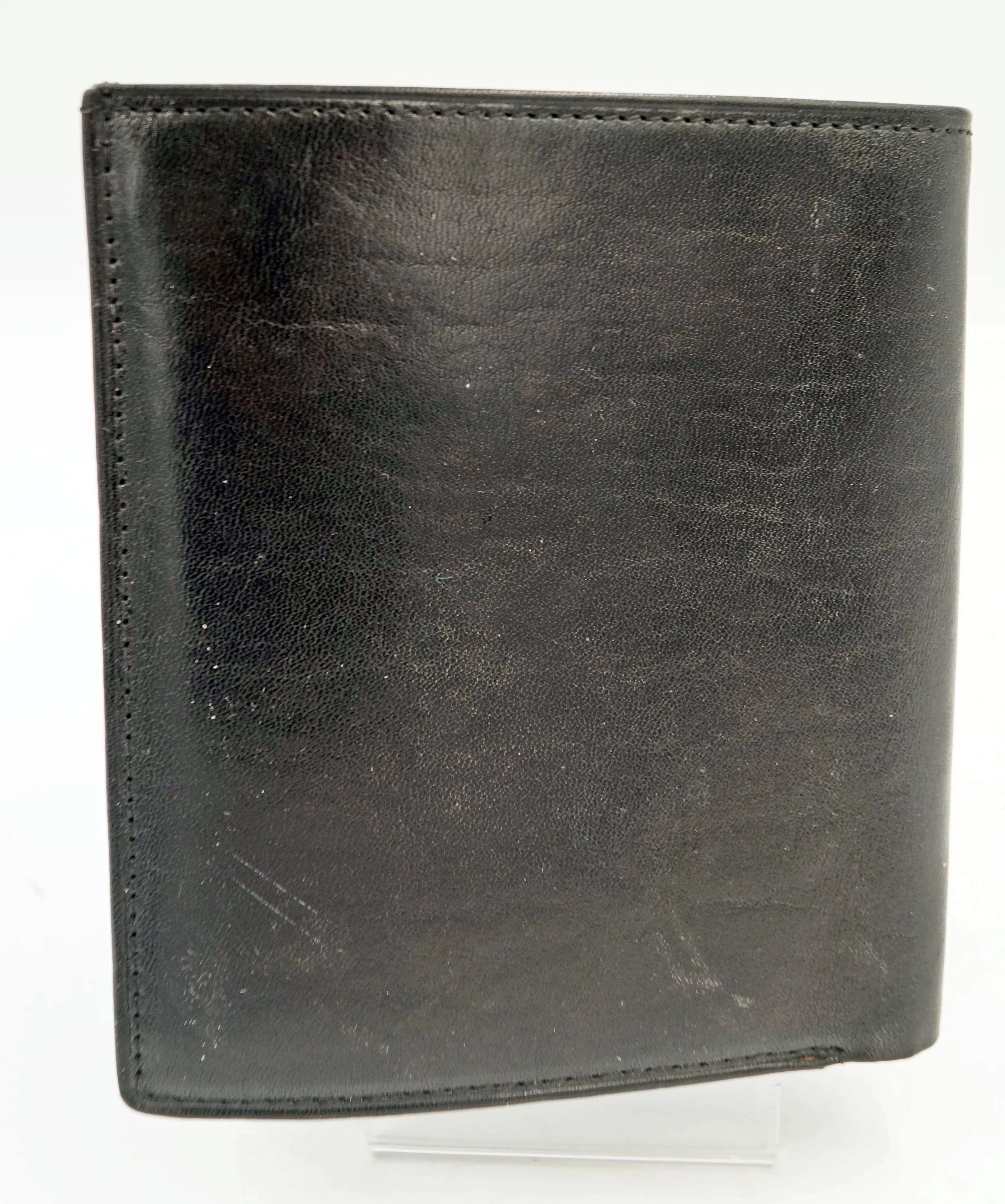 portfel-wittchen-meski-arizona-10-1-139-1-czarny-stan-11323-2