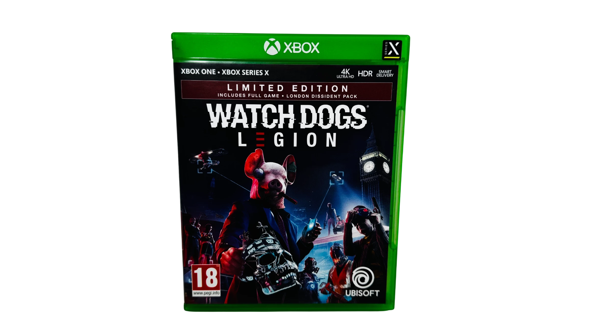 gra-xbox-oneseries-x-watch-dogs-legion-zwyciestwa-9-gliwice-g1