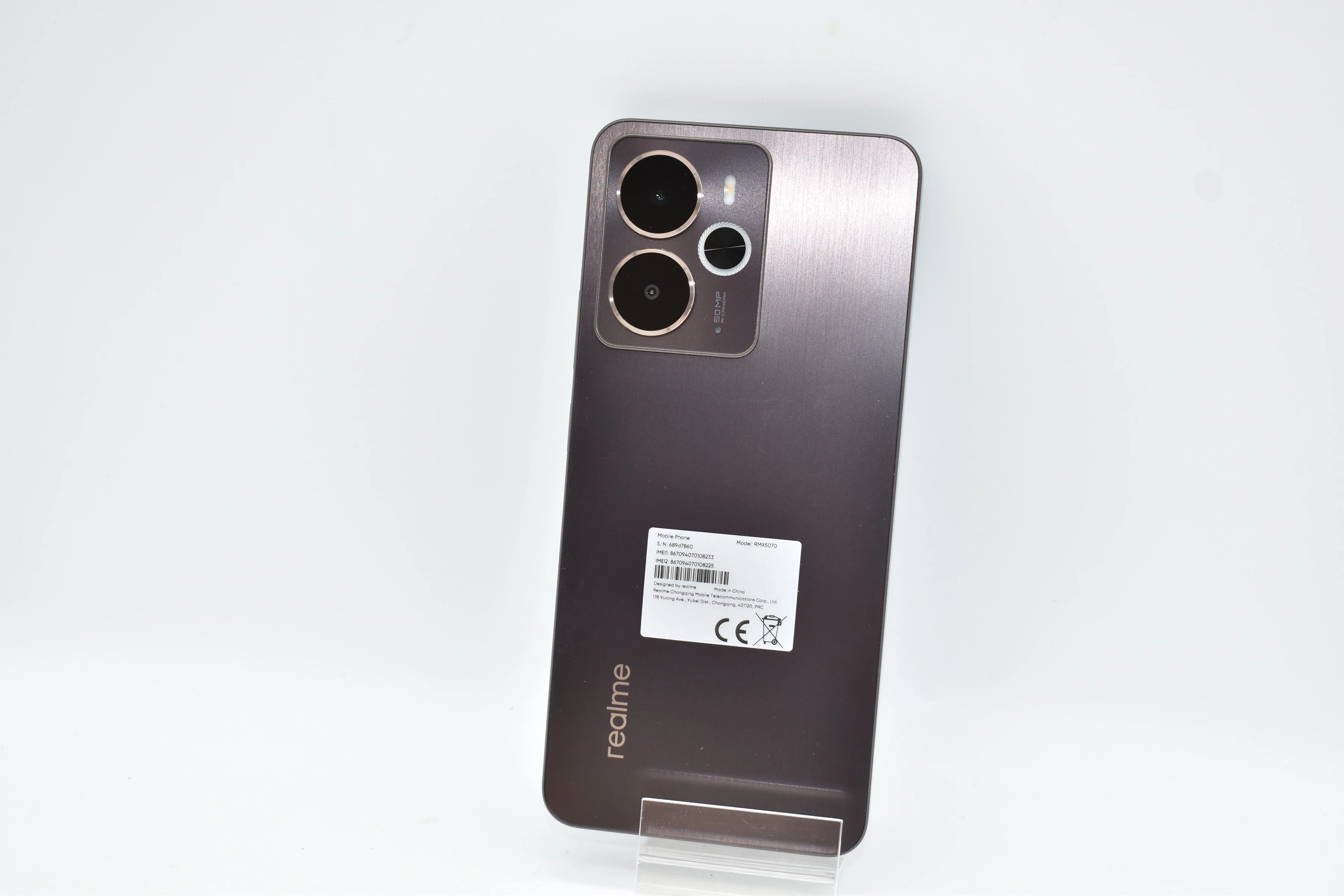 telefon-realme-14-5g-256gb8gb-pudelko-stan-11323-2