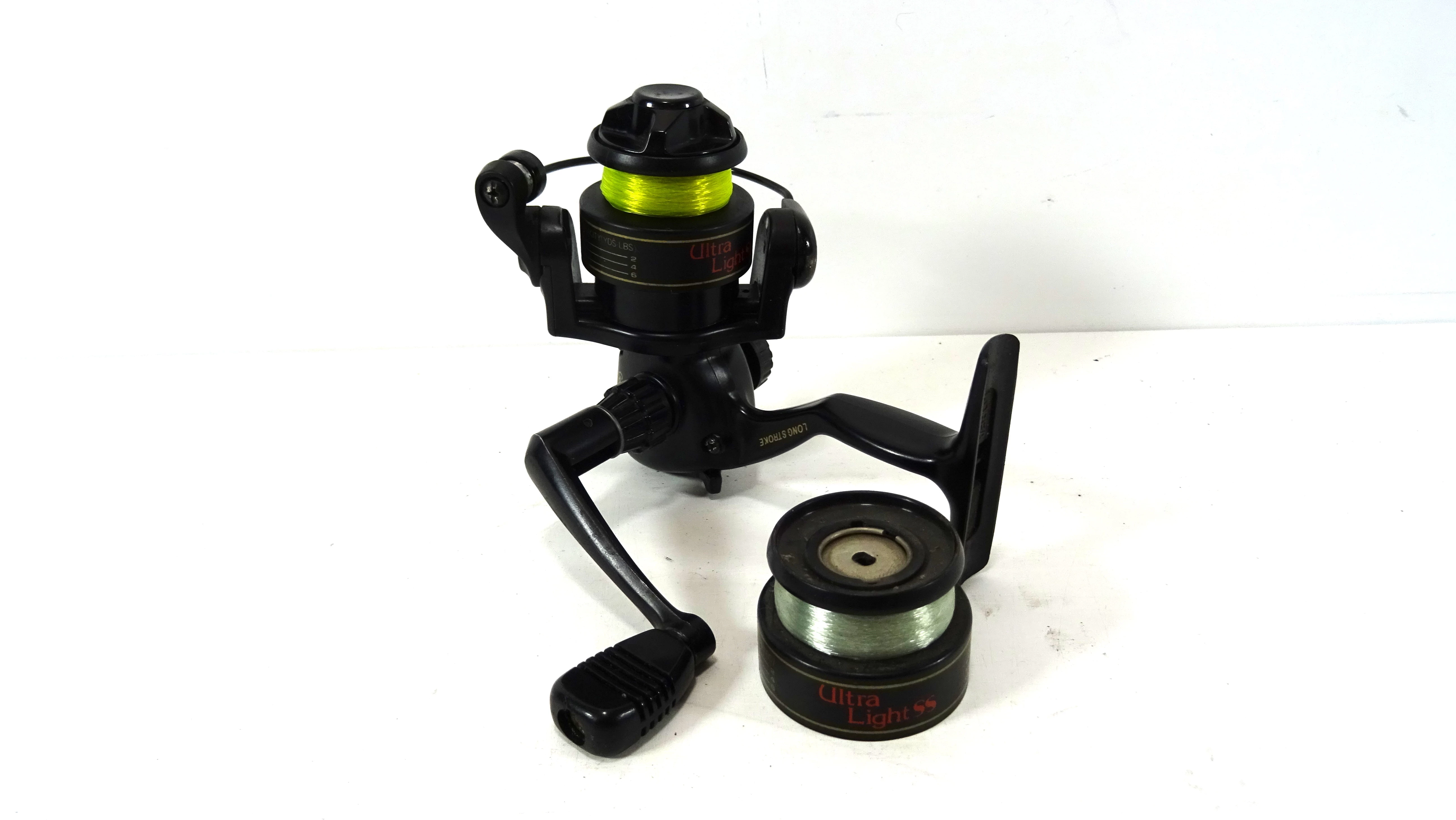 kolowrotek-ultra-light-shina-zamkowa-16-lubawa