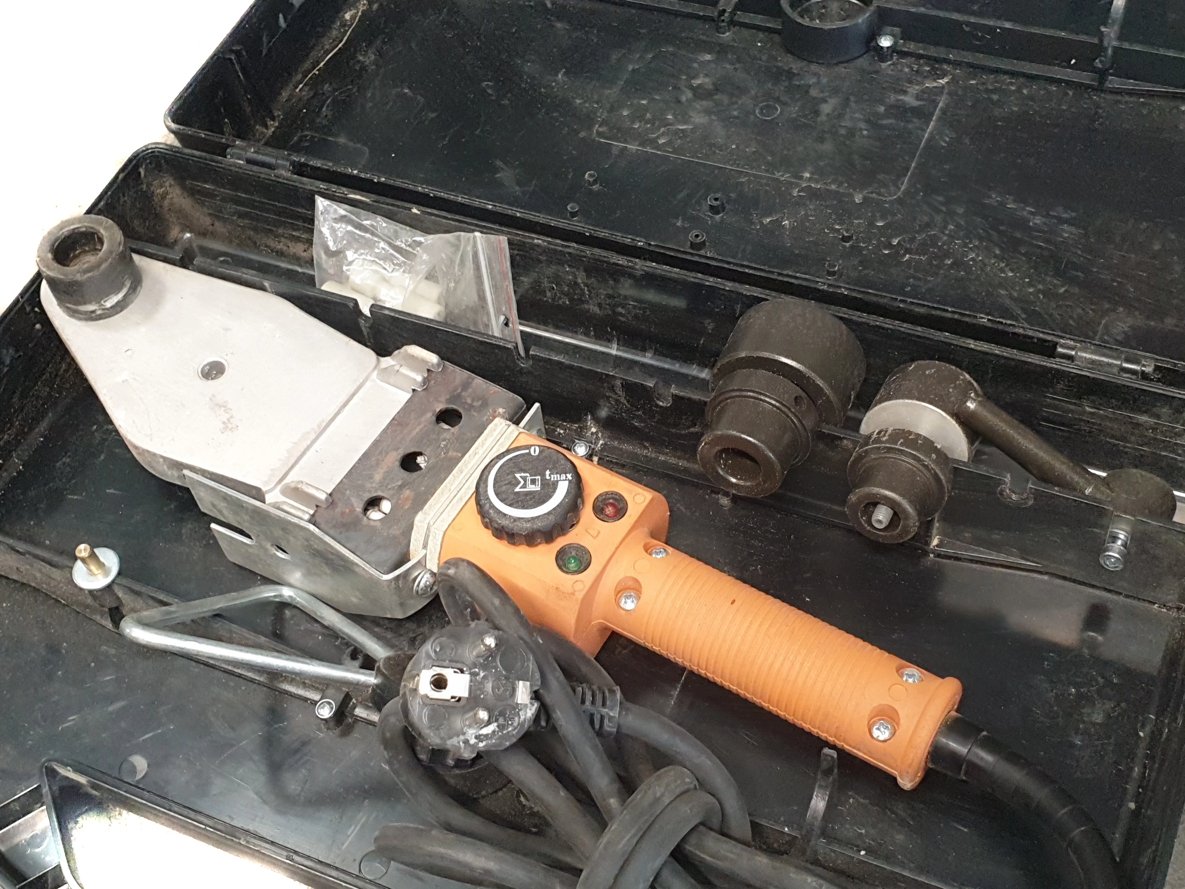 zgrzewarka-sigma-li-www14-1400-w-ean-gtin-5902814624050