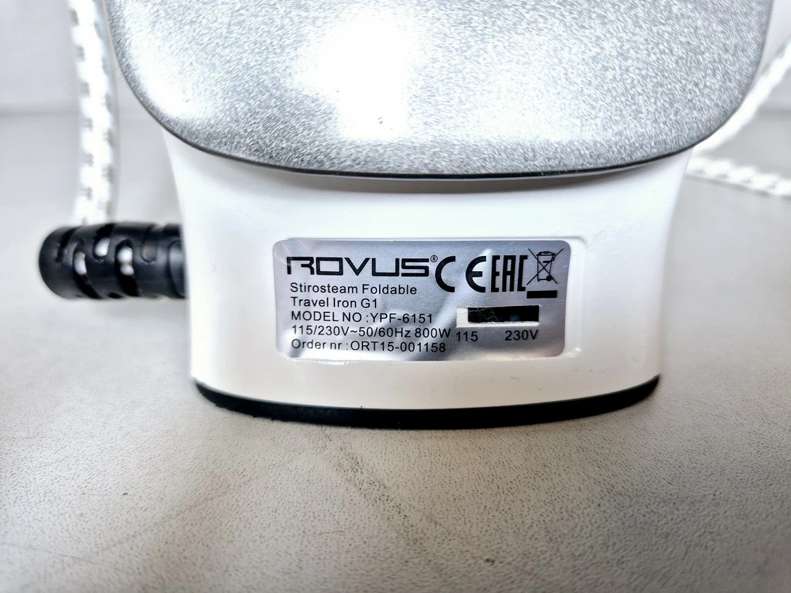 zelazko-turystyczne-rovus-ypf-6151-stan-11323-2