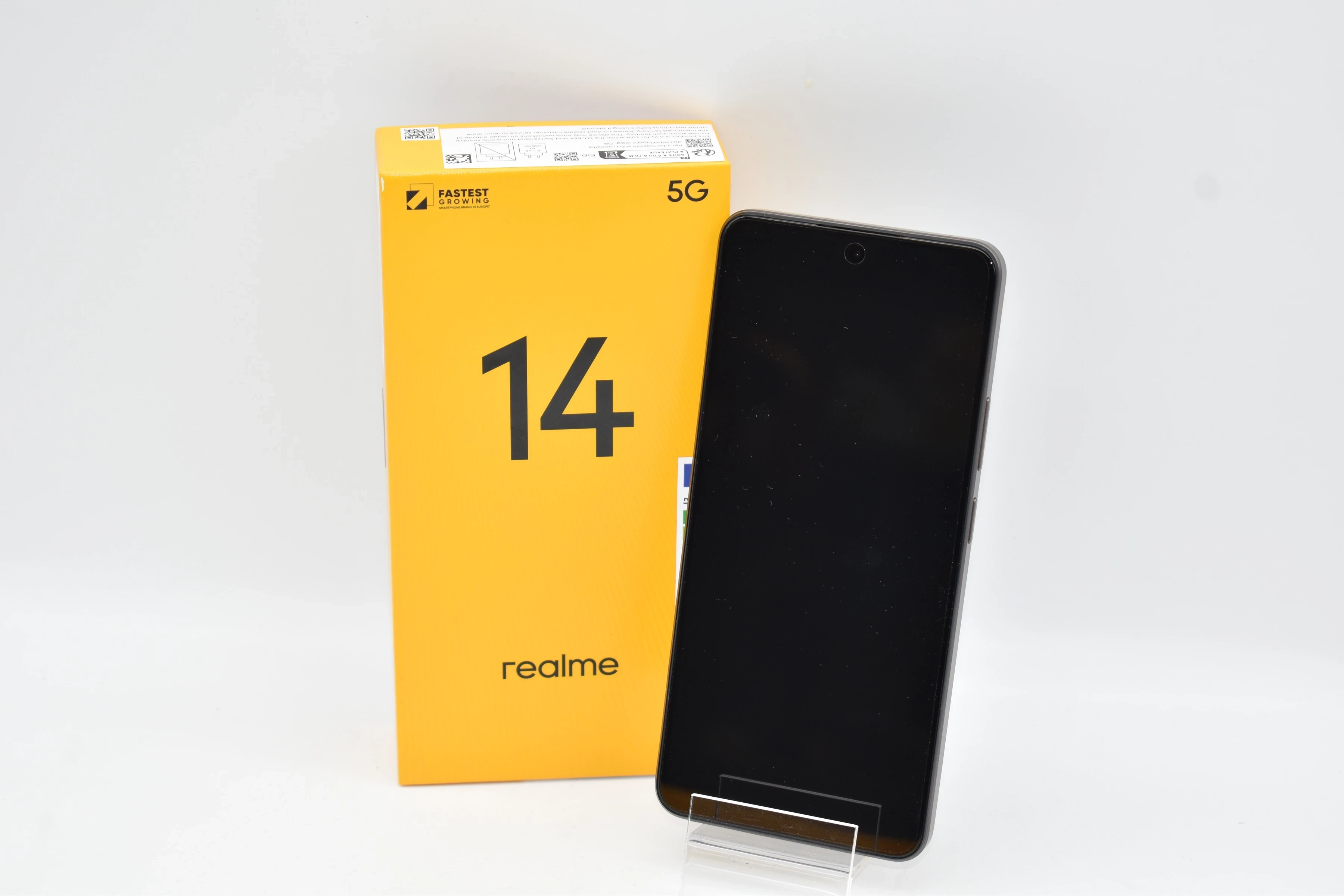 telefon-realme-14-5g-256gb8gb-pudelko-narutowicza-35-leszno-gold-fish